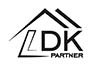 LDK-Partner