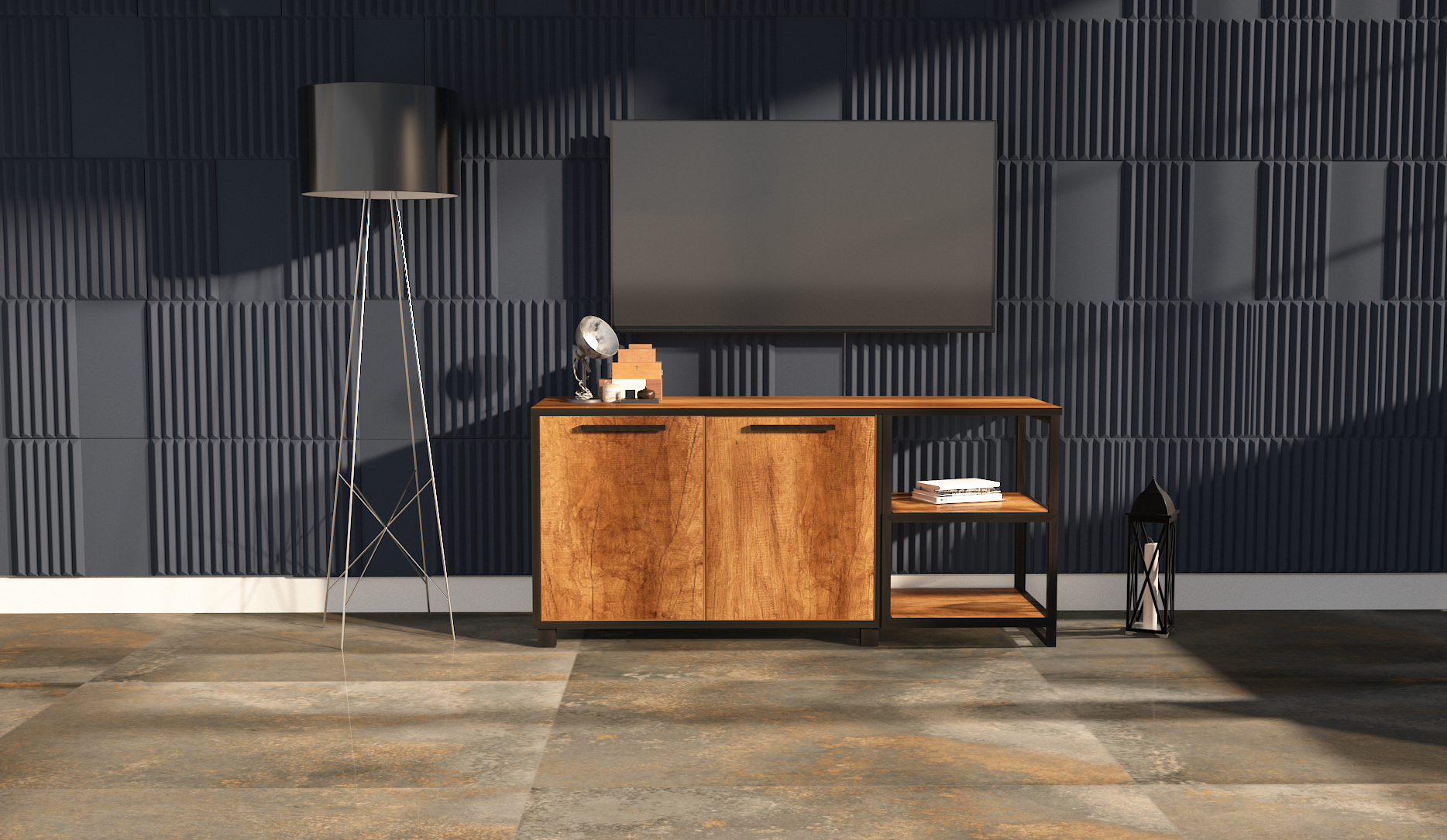 tv-shkaf-loft-ltv-1200-6-v1