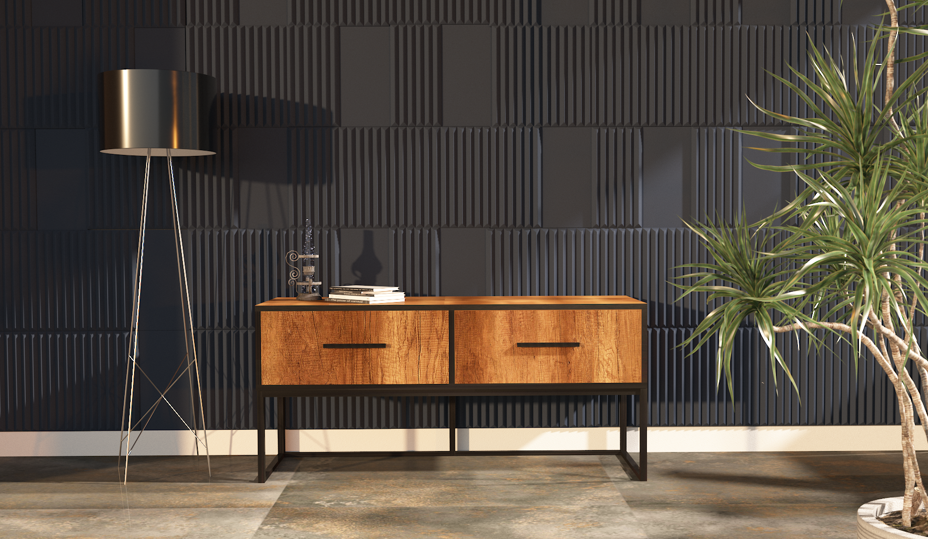 tv-shkaf-loft-ltv-1200-8-v1