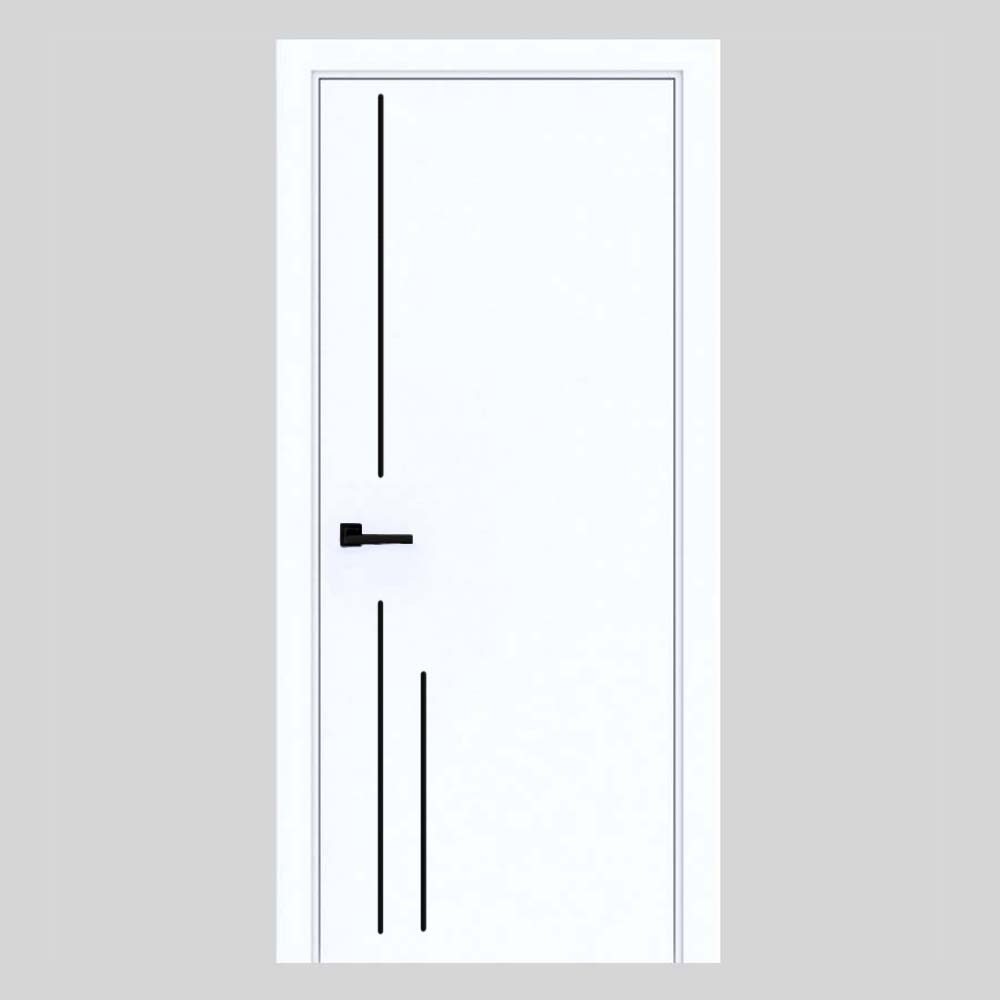 interiorna-vrata-artporte-chikago