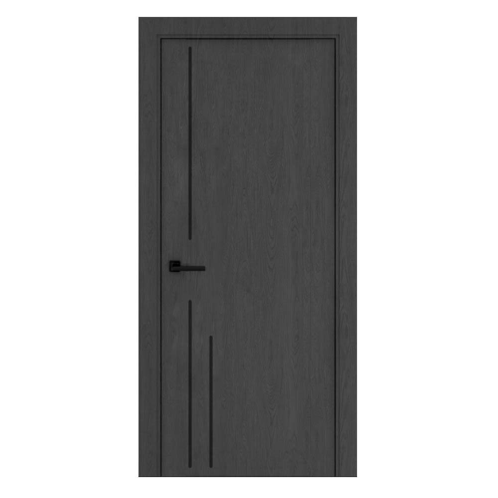 interiorna-vrata-artporte-chikago