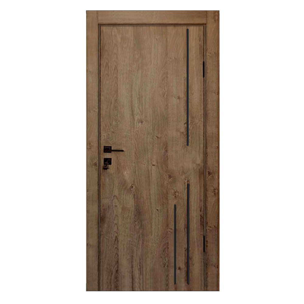 interiorna-vrata-artporte-mayami