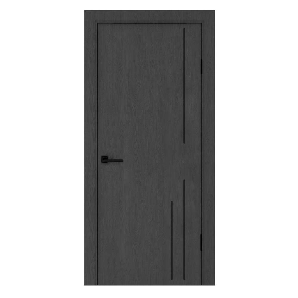 interiorna-vrata-artporte-mayami