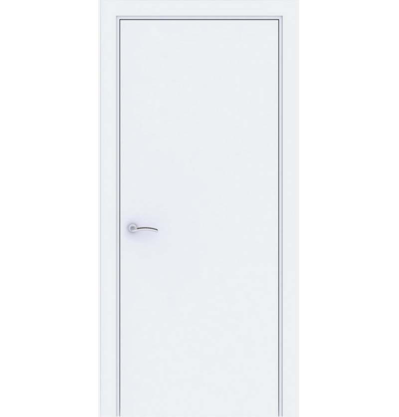 interiorna-vrata-artporte-nyu-jork