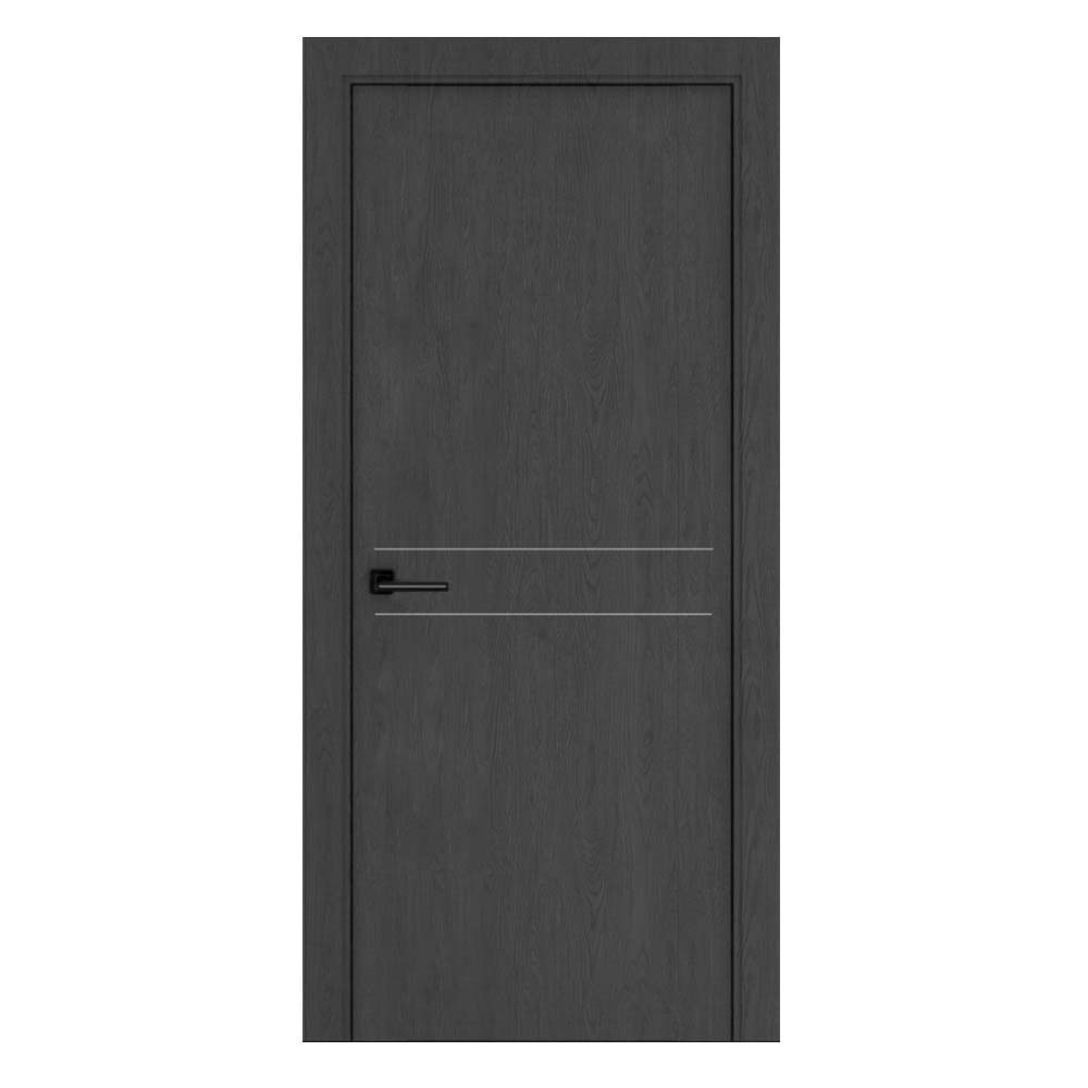 interiorna-vrata-artporte-ostin