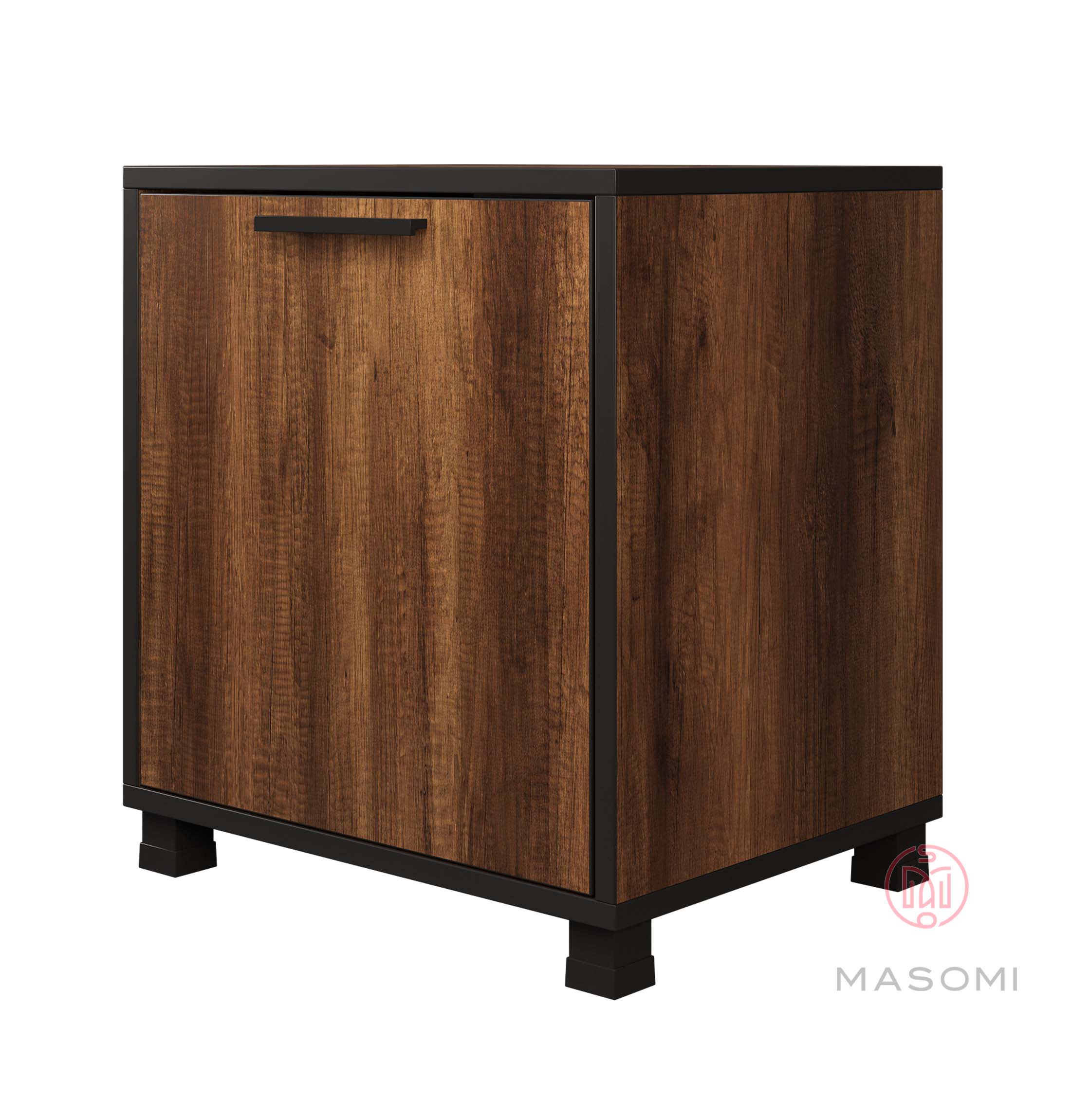 noshno-shkafche-loft-lnsh500-1-v1