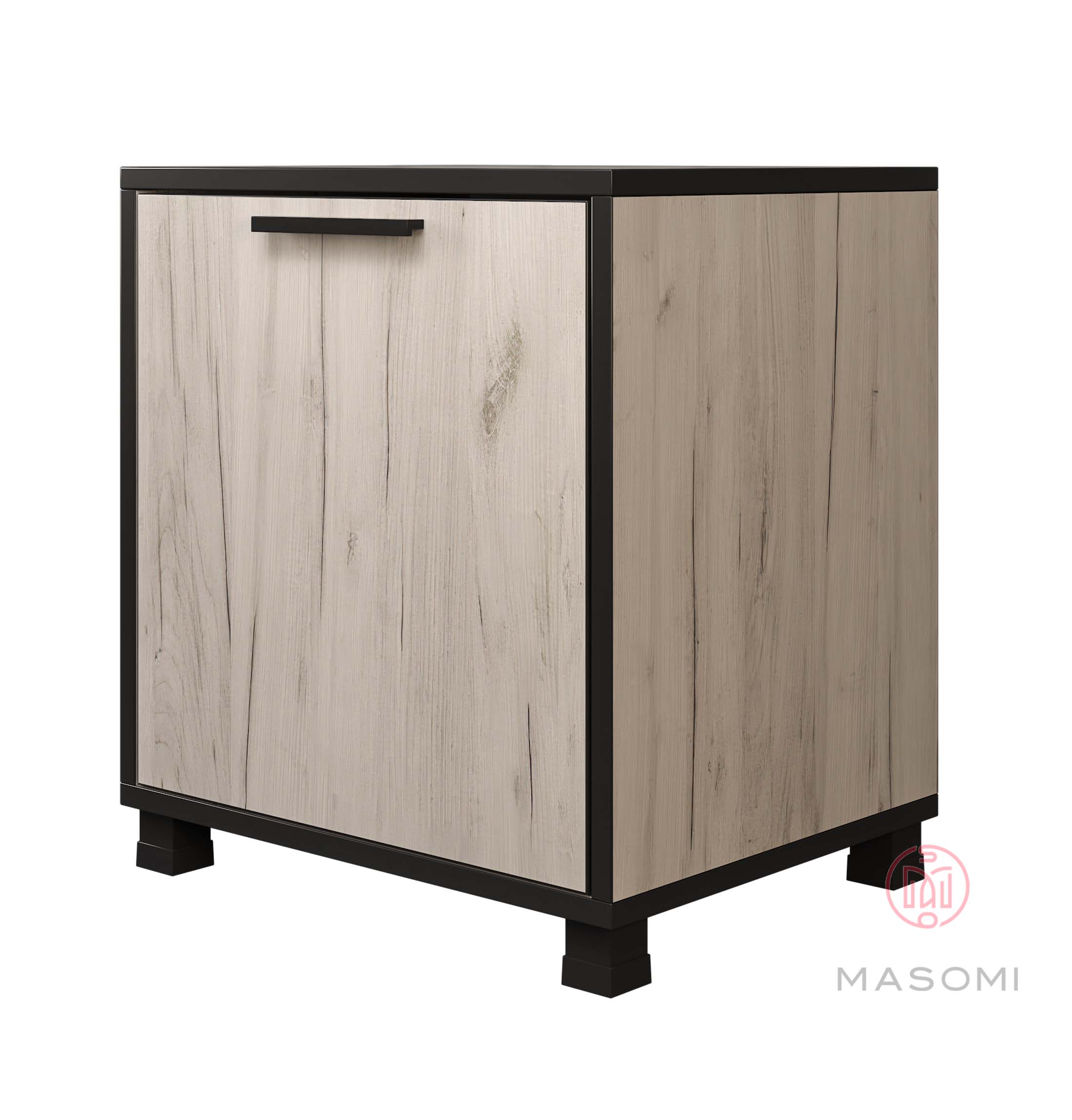 noshno-shkafche-loft-lnsh500-1-v1