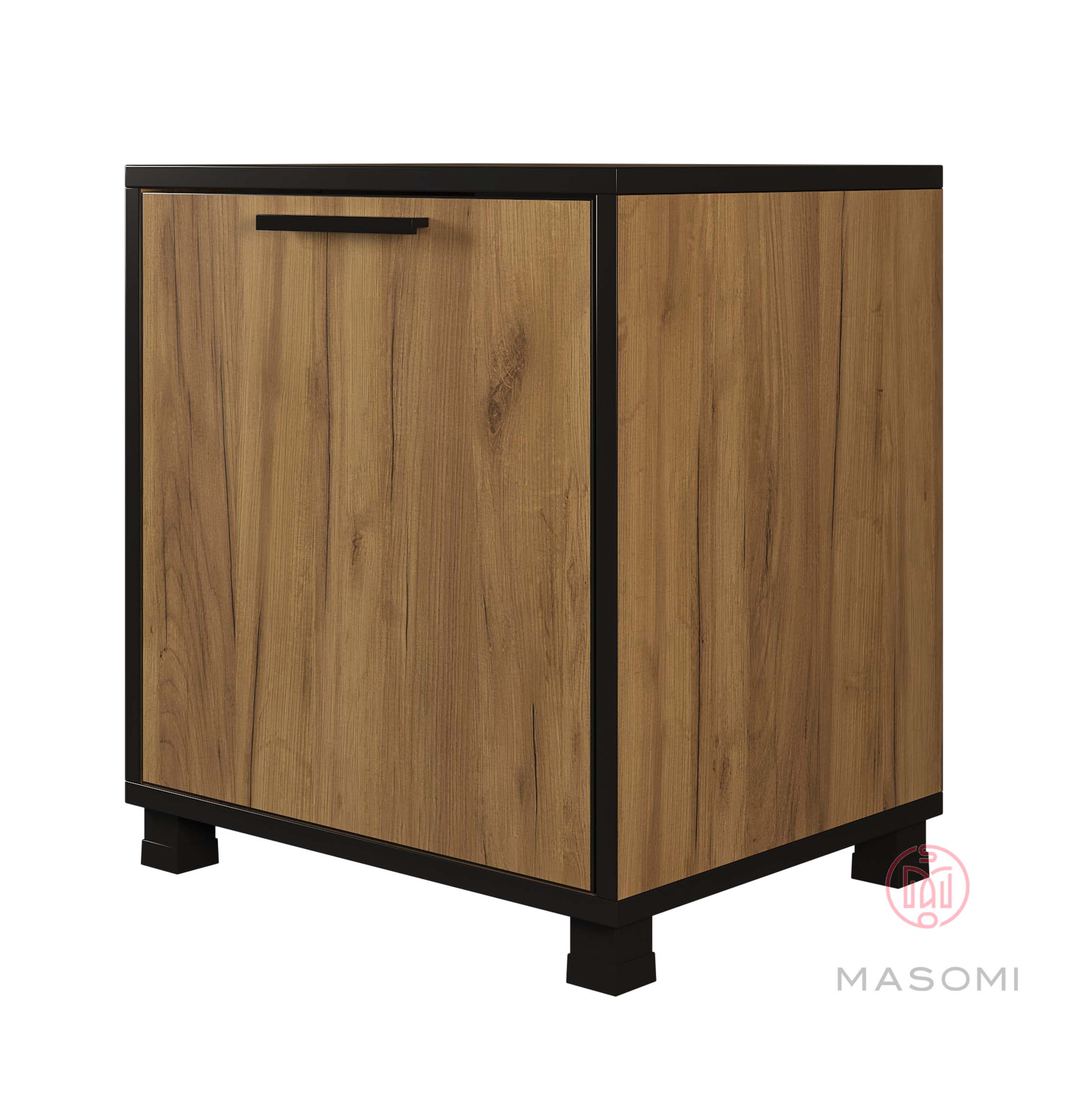 noshno-shkafche-loft-lnsh500-1-v1
