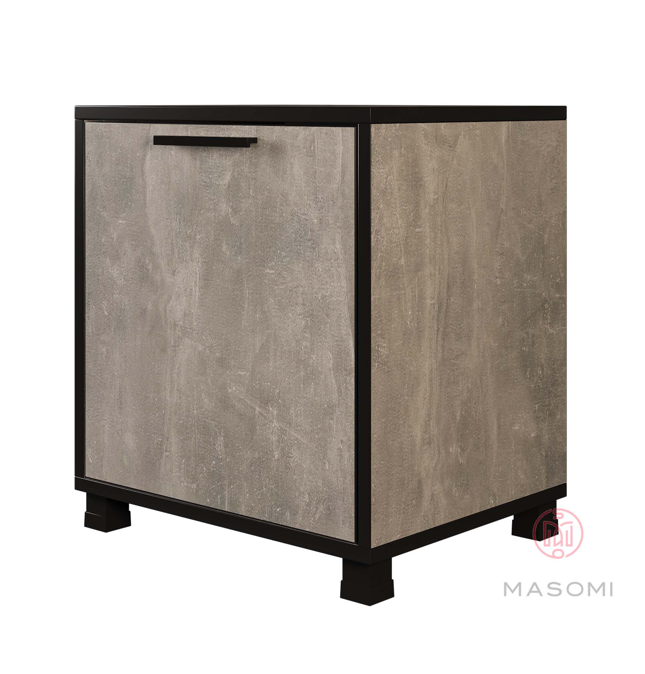 noshno-shkafche-loft-lnsh500-1-v1