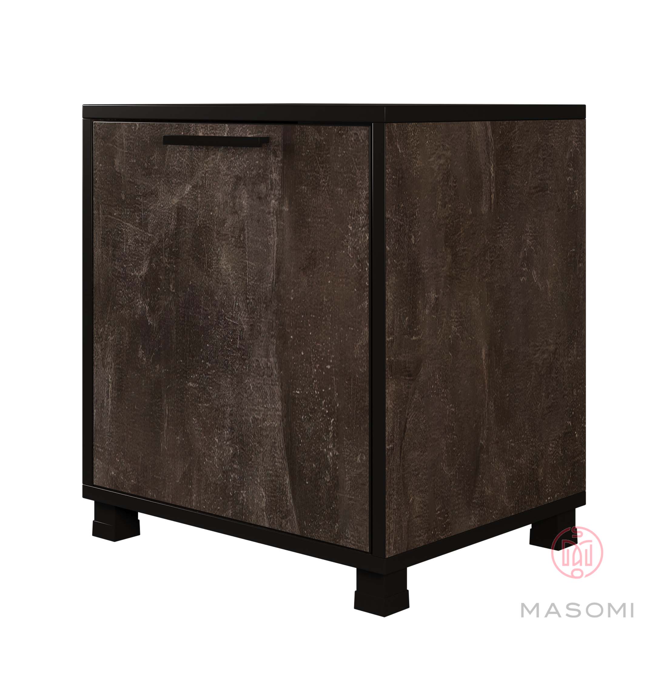 noshno-shkafche-loft-lnsh500-1-v1