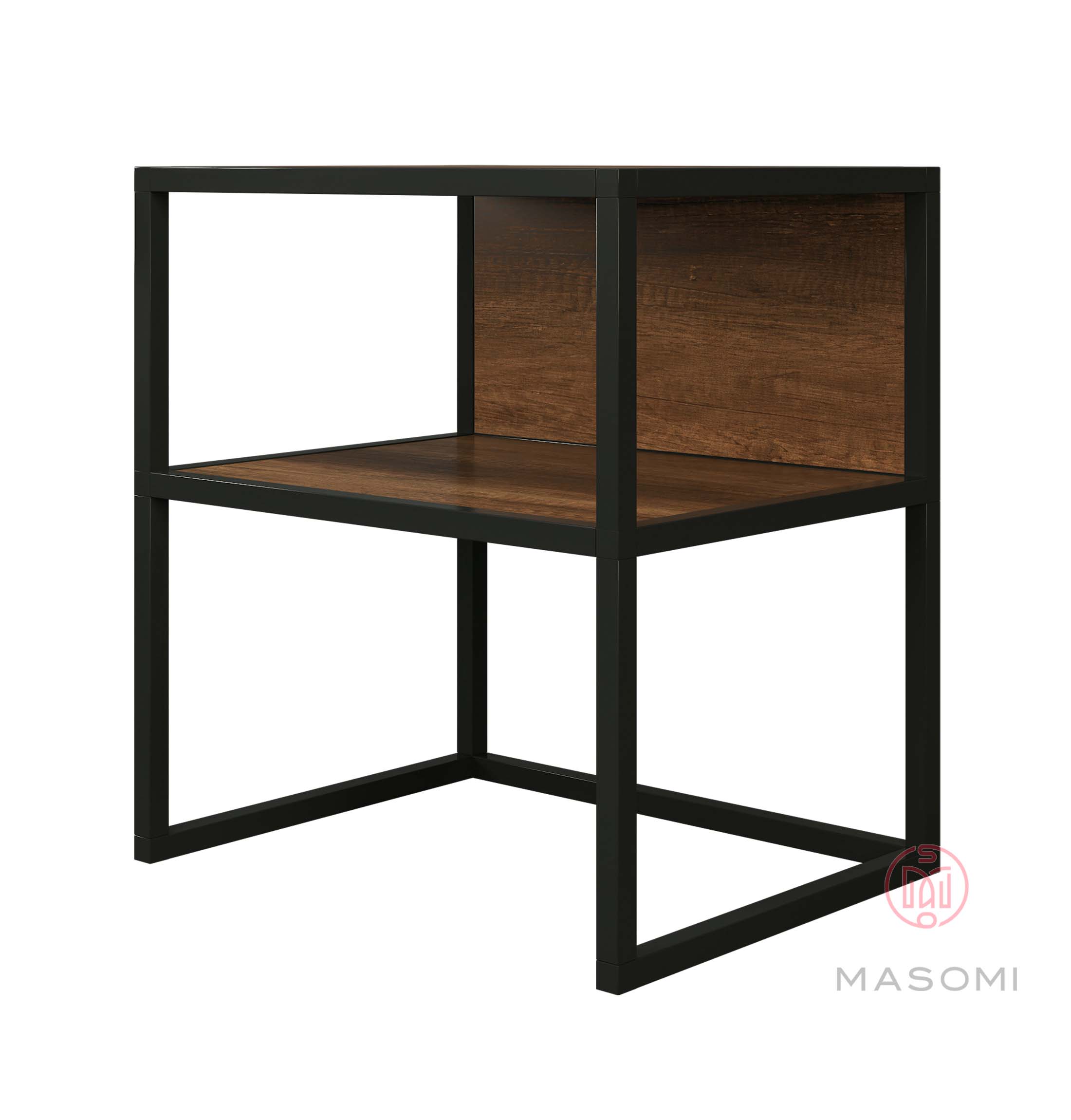 noshno-shkafche-loft-lnsh500-5-v1