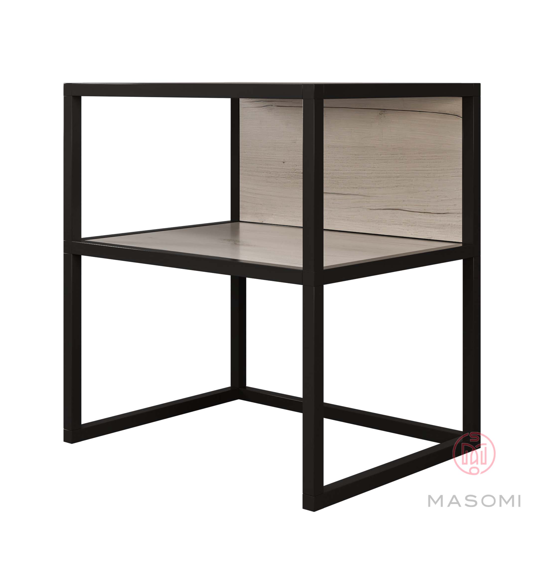 noshno-shkafche-loft-lnsh500-5-v1