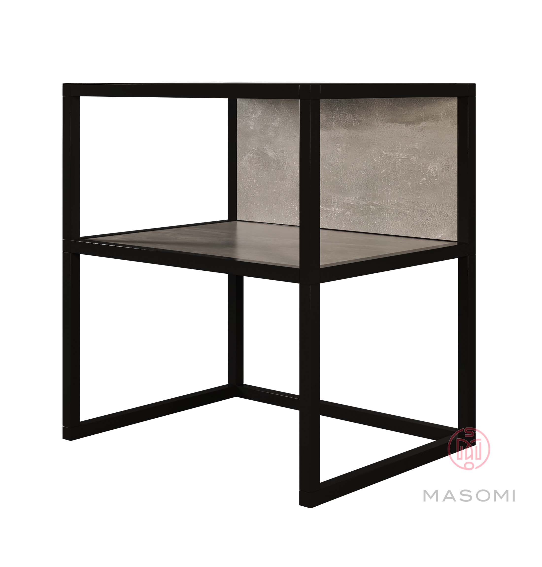 noshno-shkafche-loft-lnsh500-5-v1