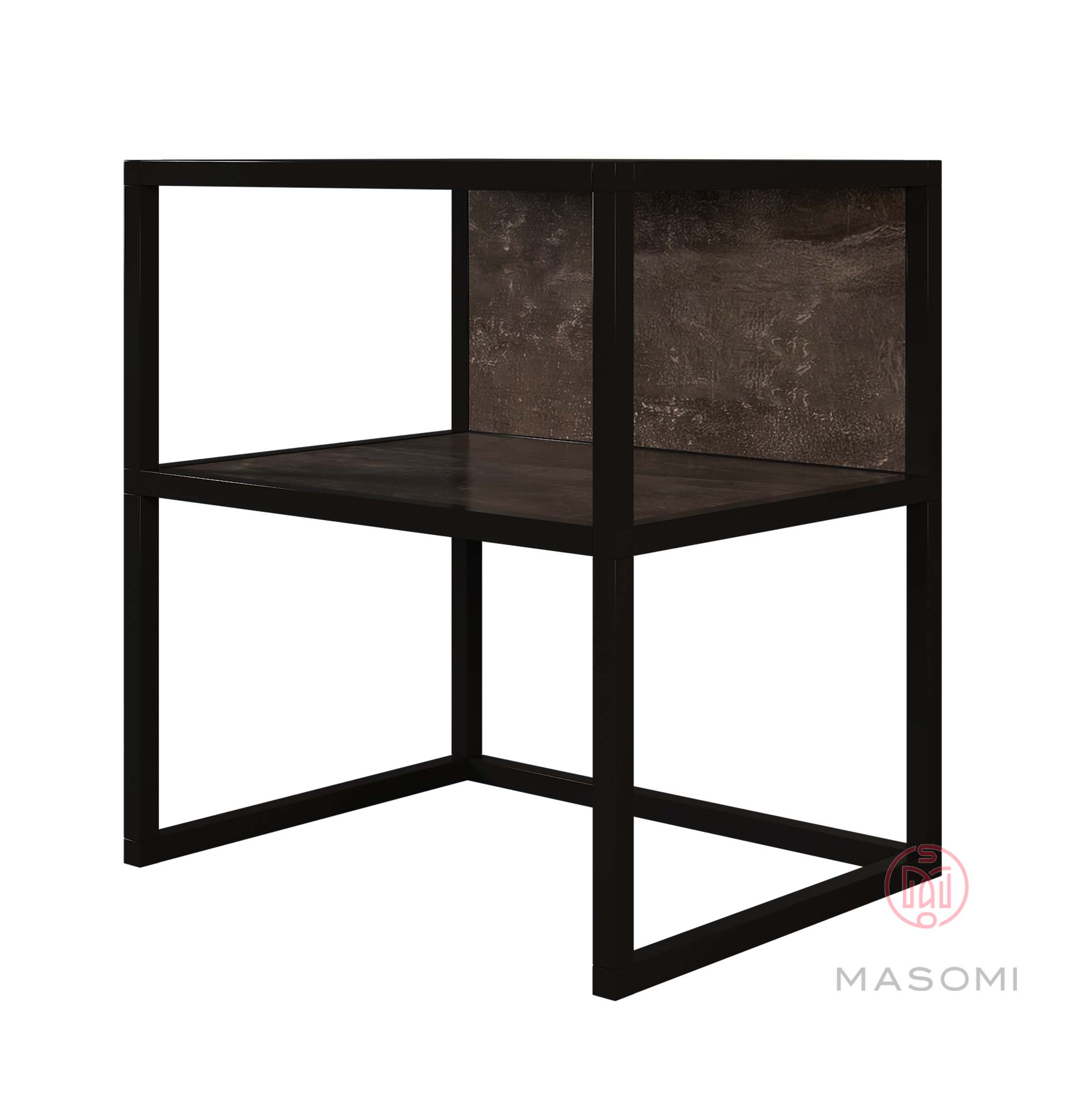 noshno-shkafche-loft-lnsh500-5-v1