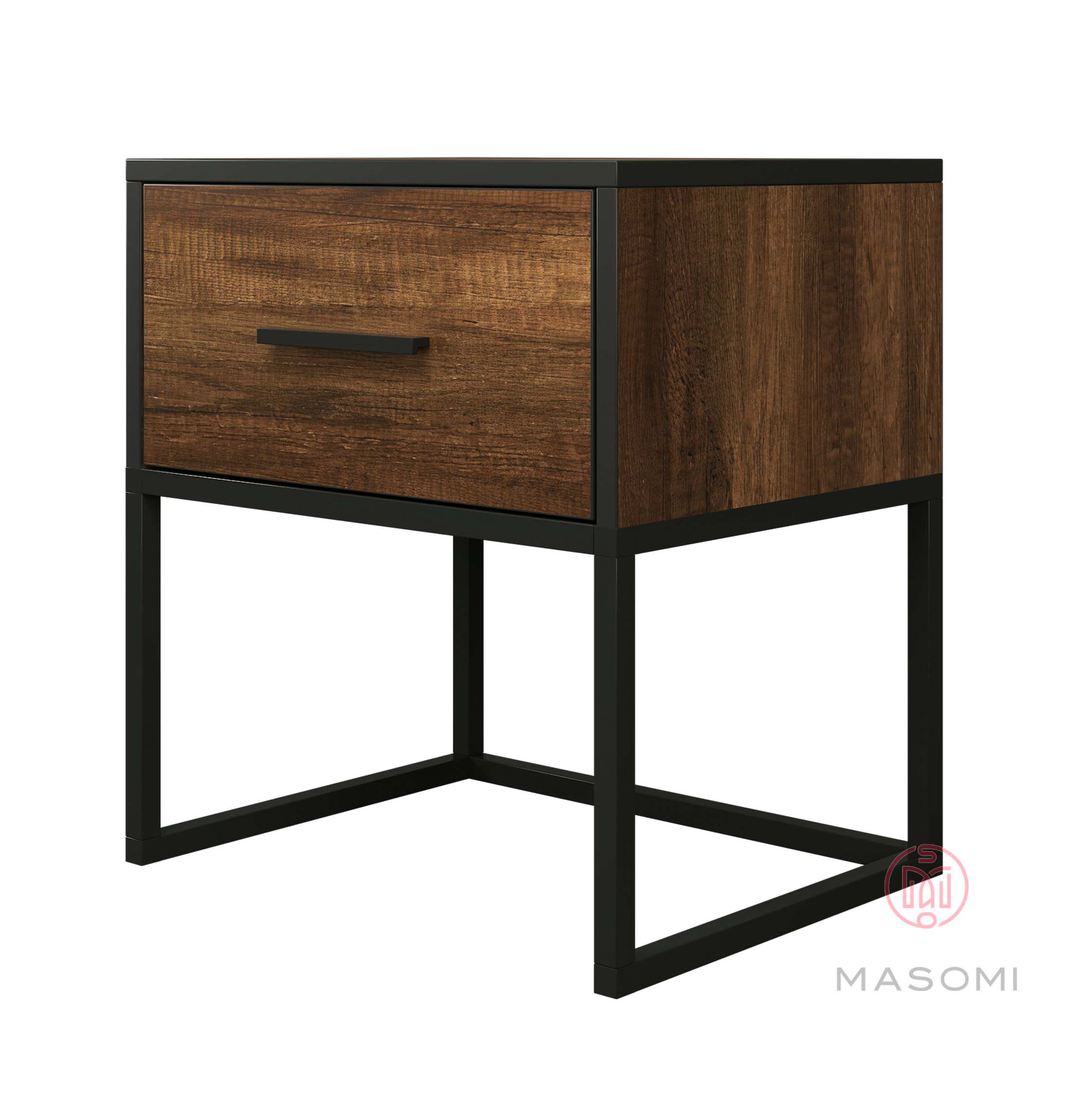 noshno-shkafche-loft-lnsh500-6-v1