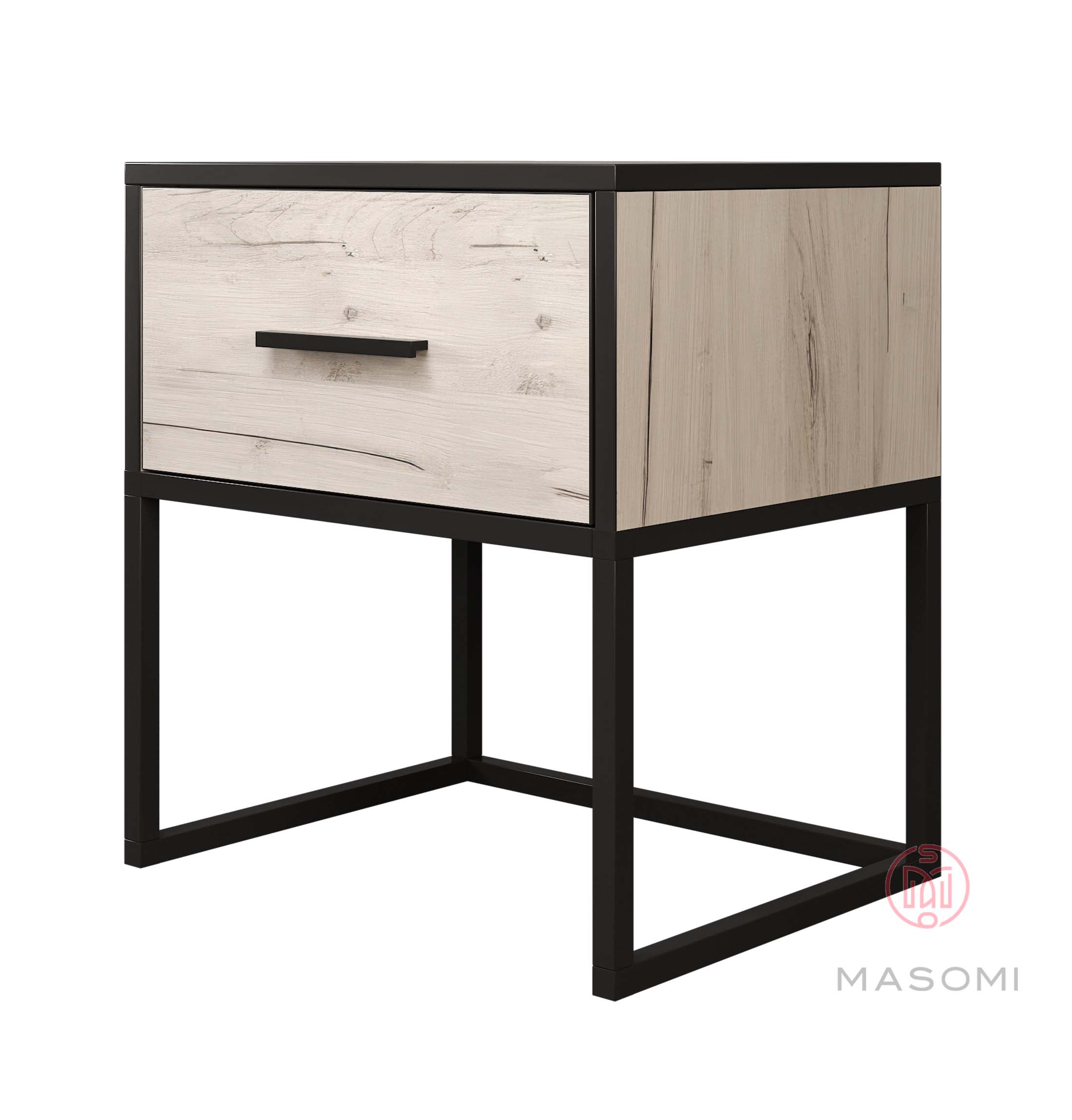 noshno-shkafche-loft-lnsh500-6-v1