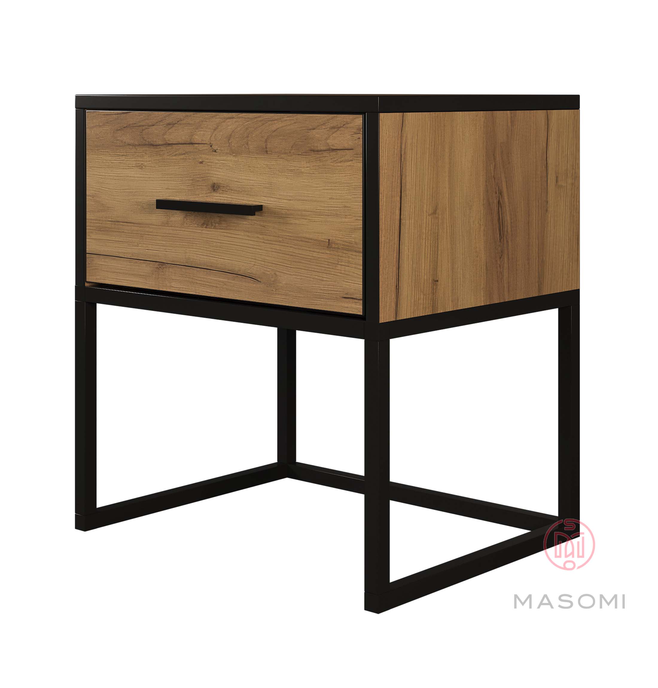noshno-shkafche-loft-lnsh500-6-v1