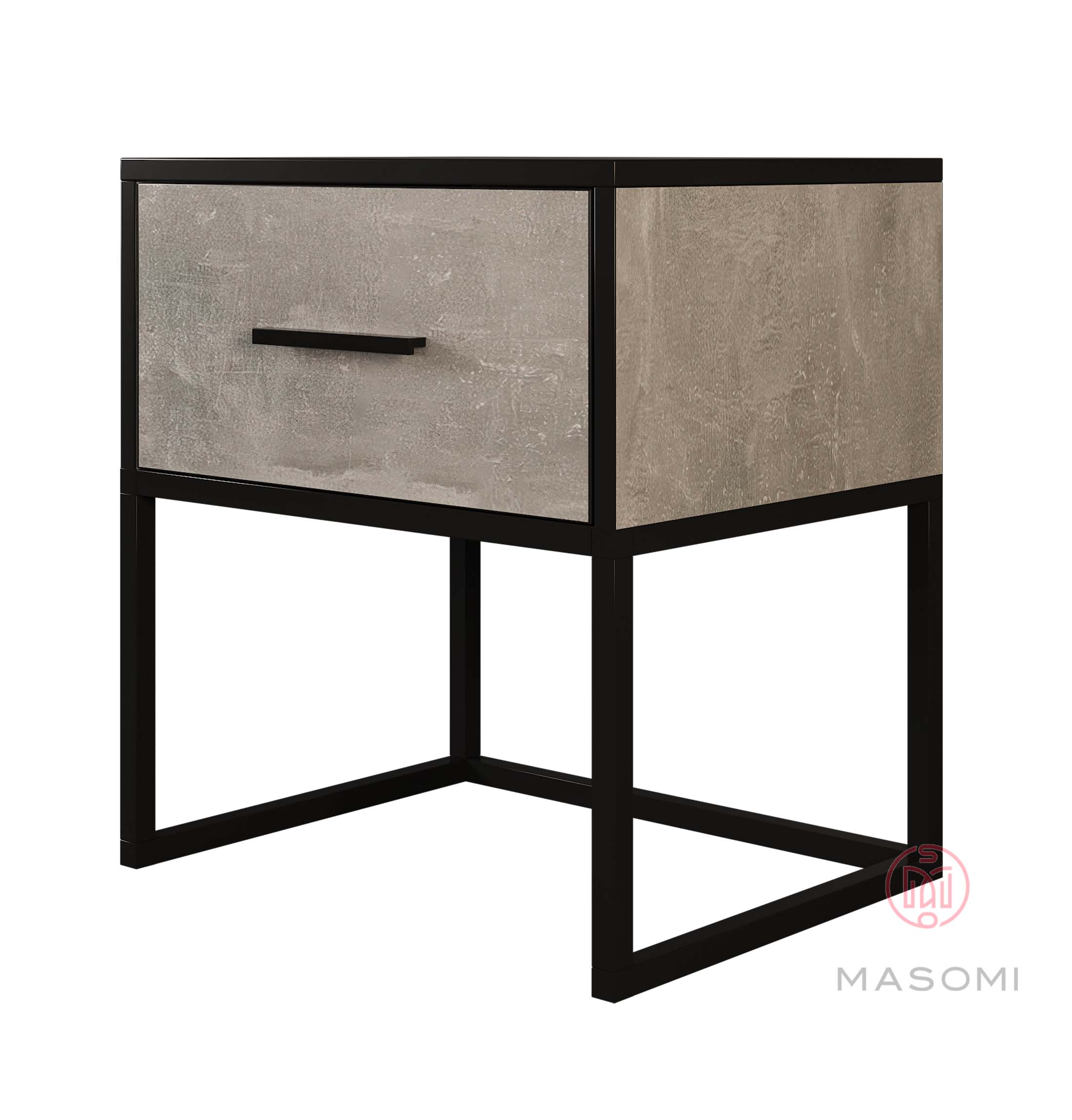 noshno-shkafche-loft-lnsh500-6-v1