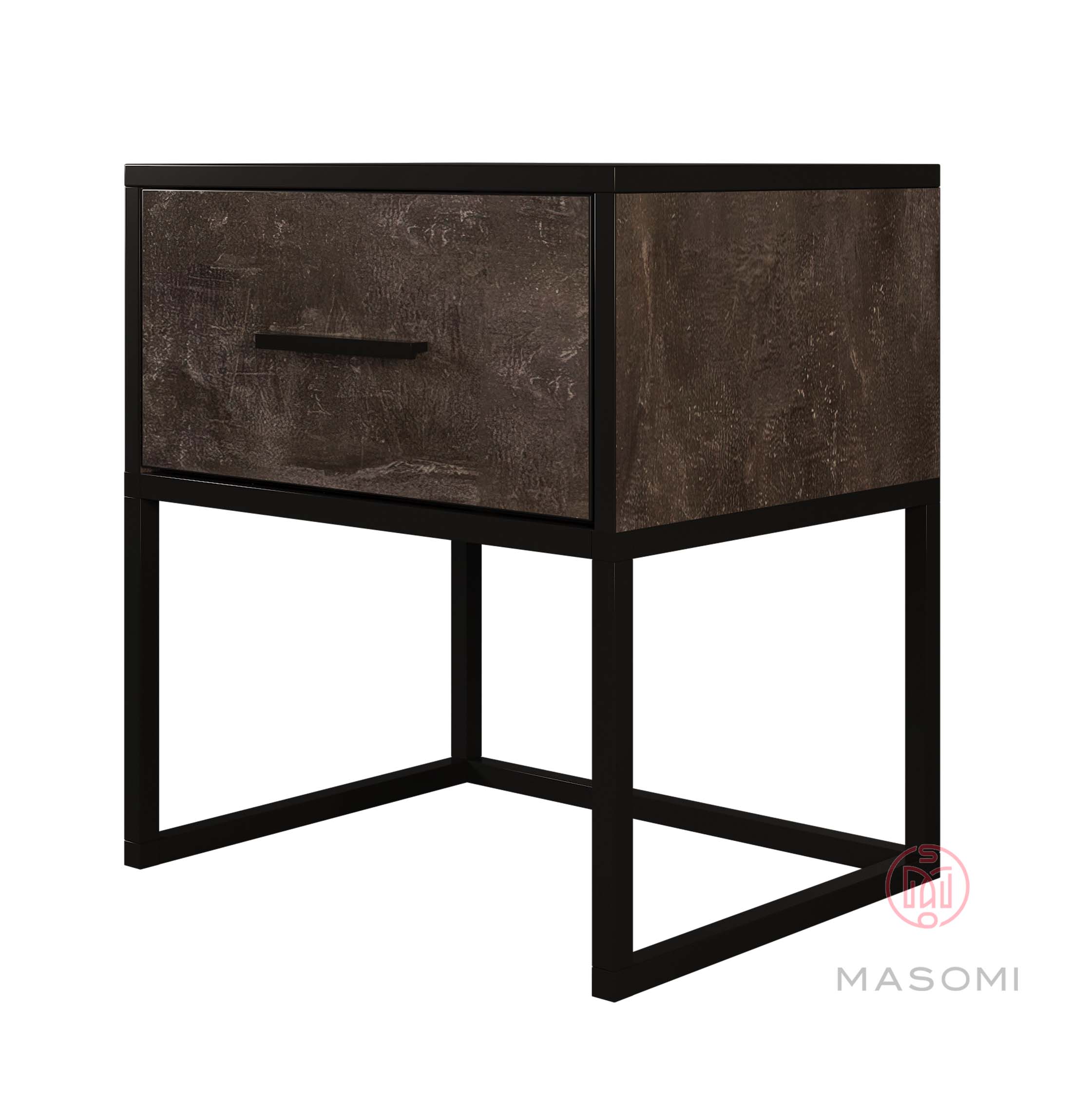 noshno-shkafche-loft-lnsh500-6-v1