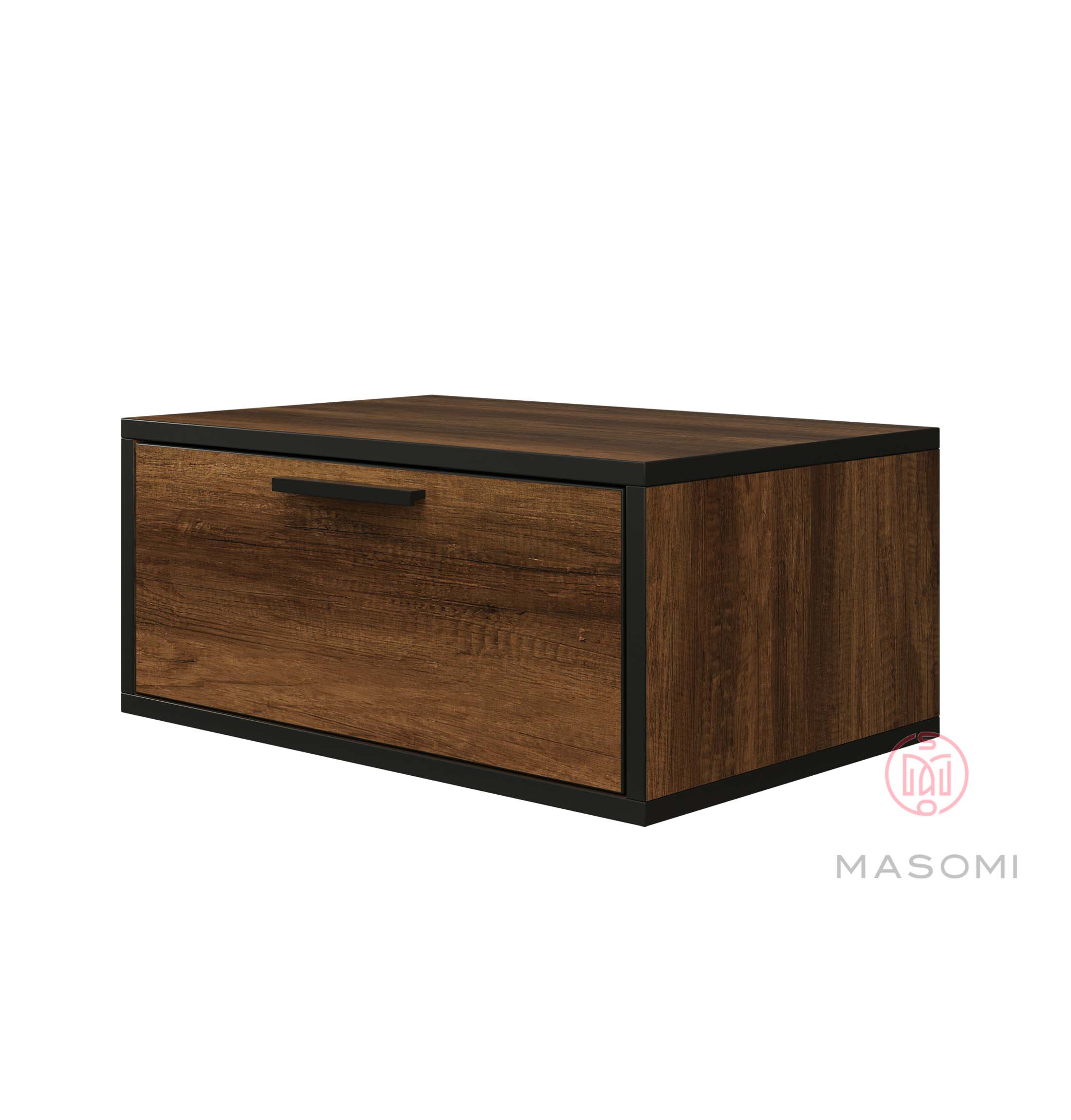 noshno-shkafche-loft-lnsh600-1-v2