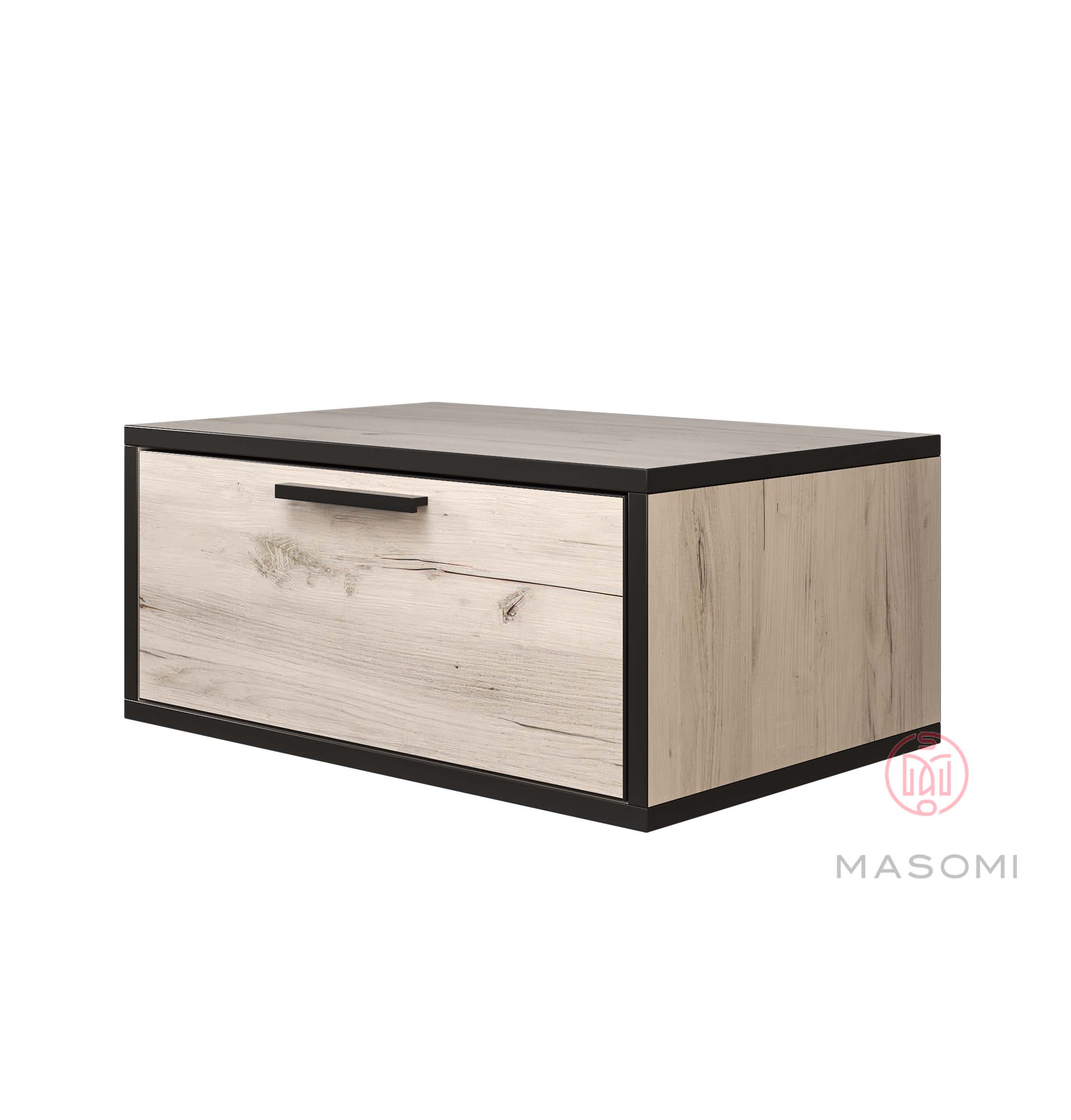 noshno-shkafche-loft-lnsh600-1-v2