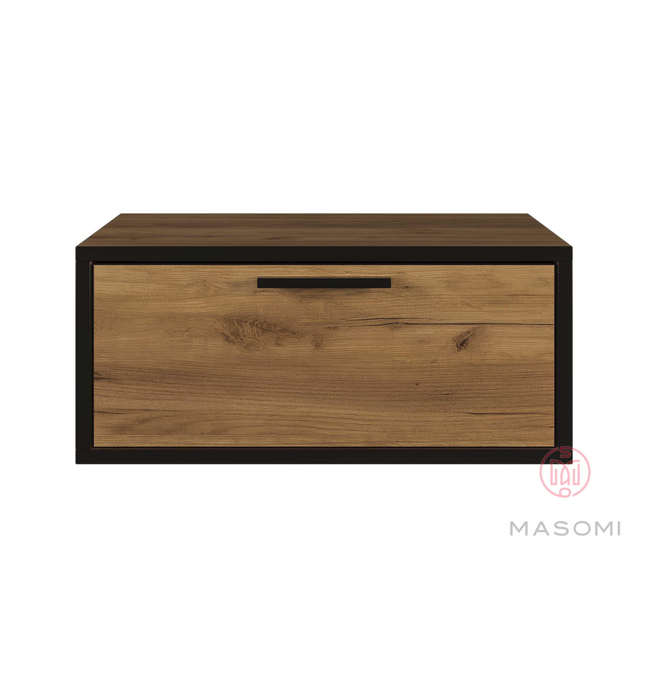 noshno-shkafche-loft-lnsh600-1-v2
