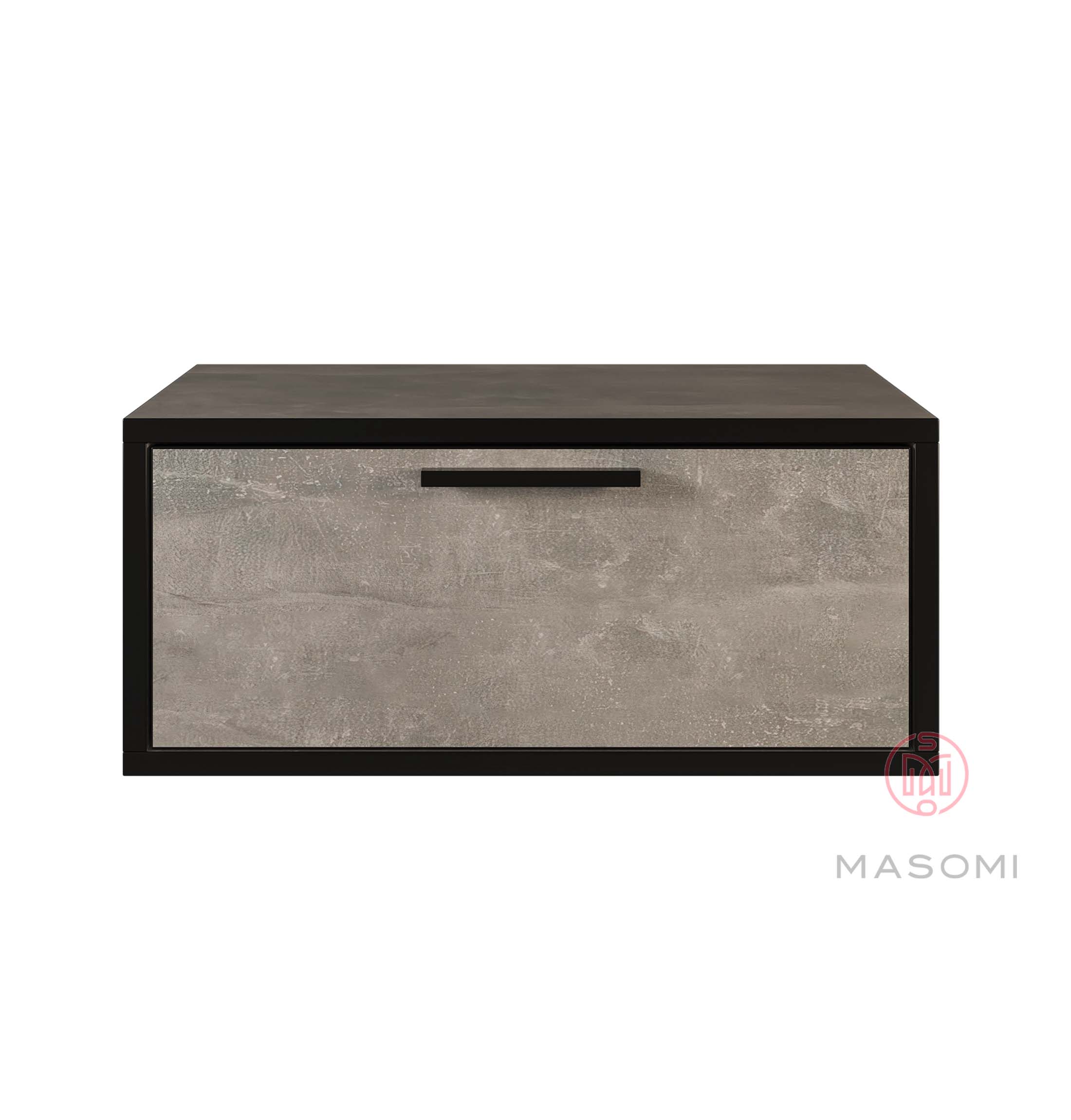 noshno-shkafche-loft-lnsh600-1-v2