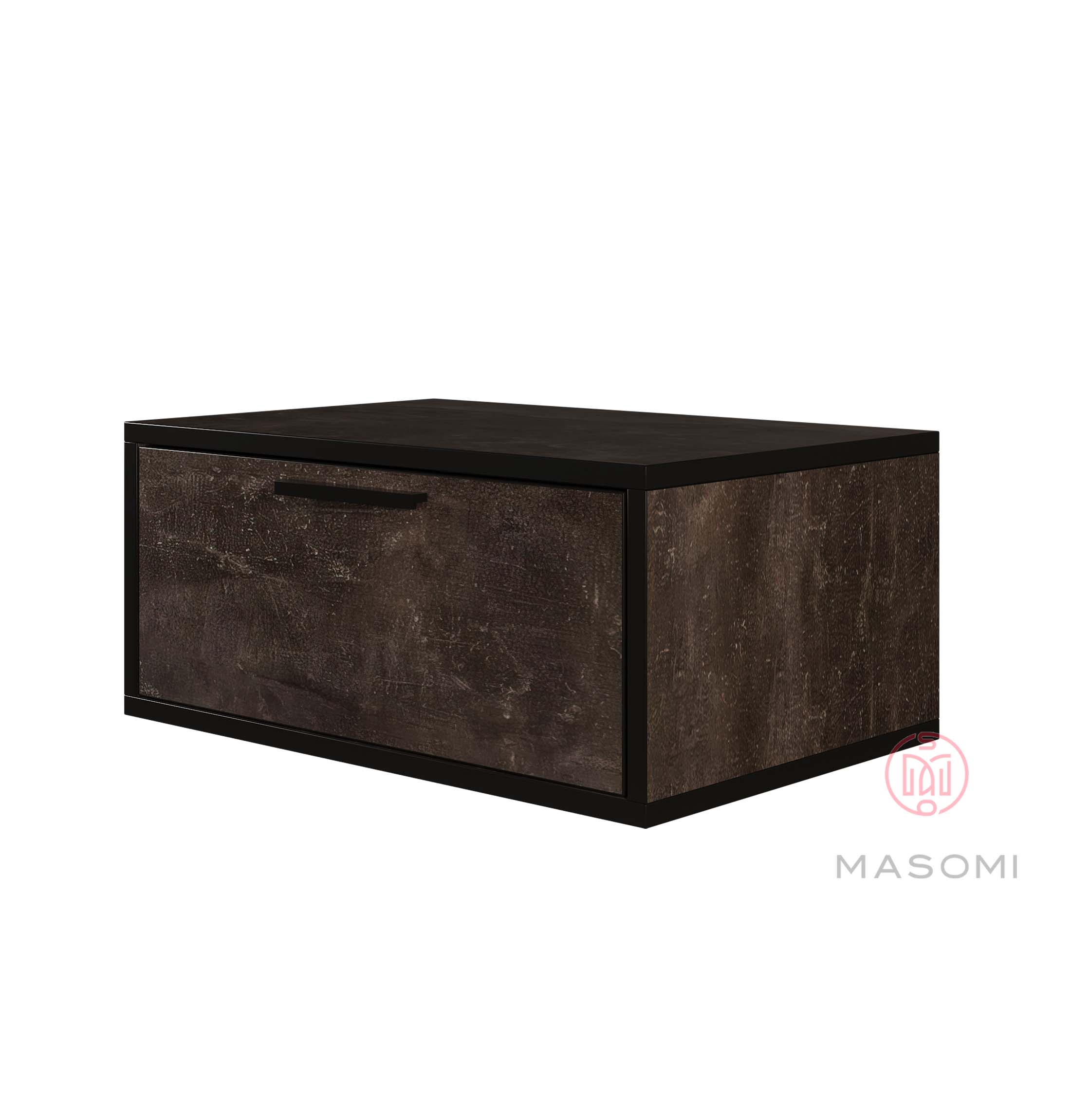 noshno-shkafche-loft-lnsh600-1-v2