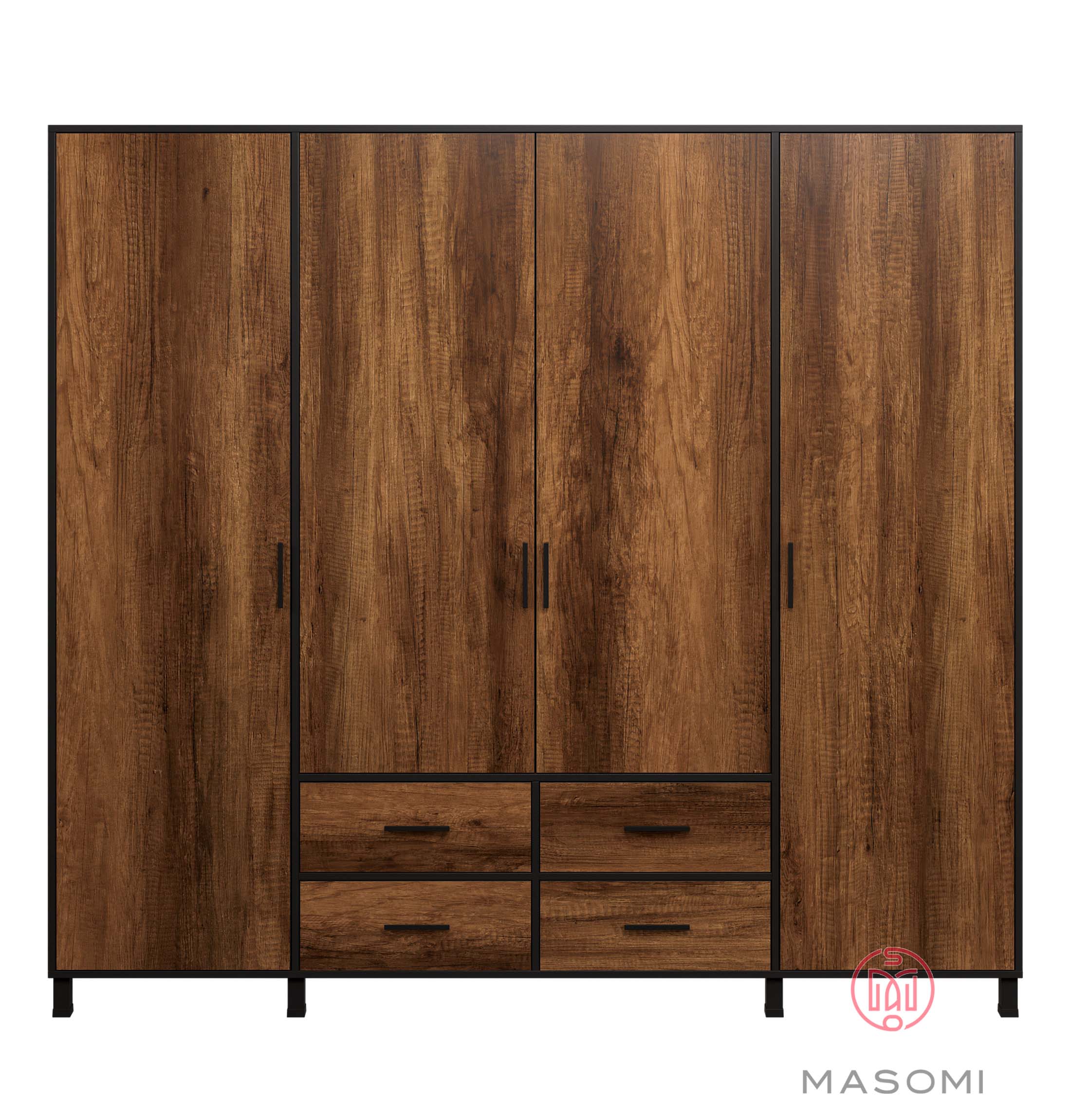 garderob-loft-lg2400-3