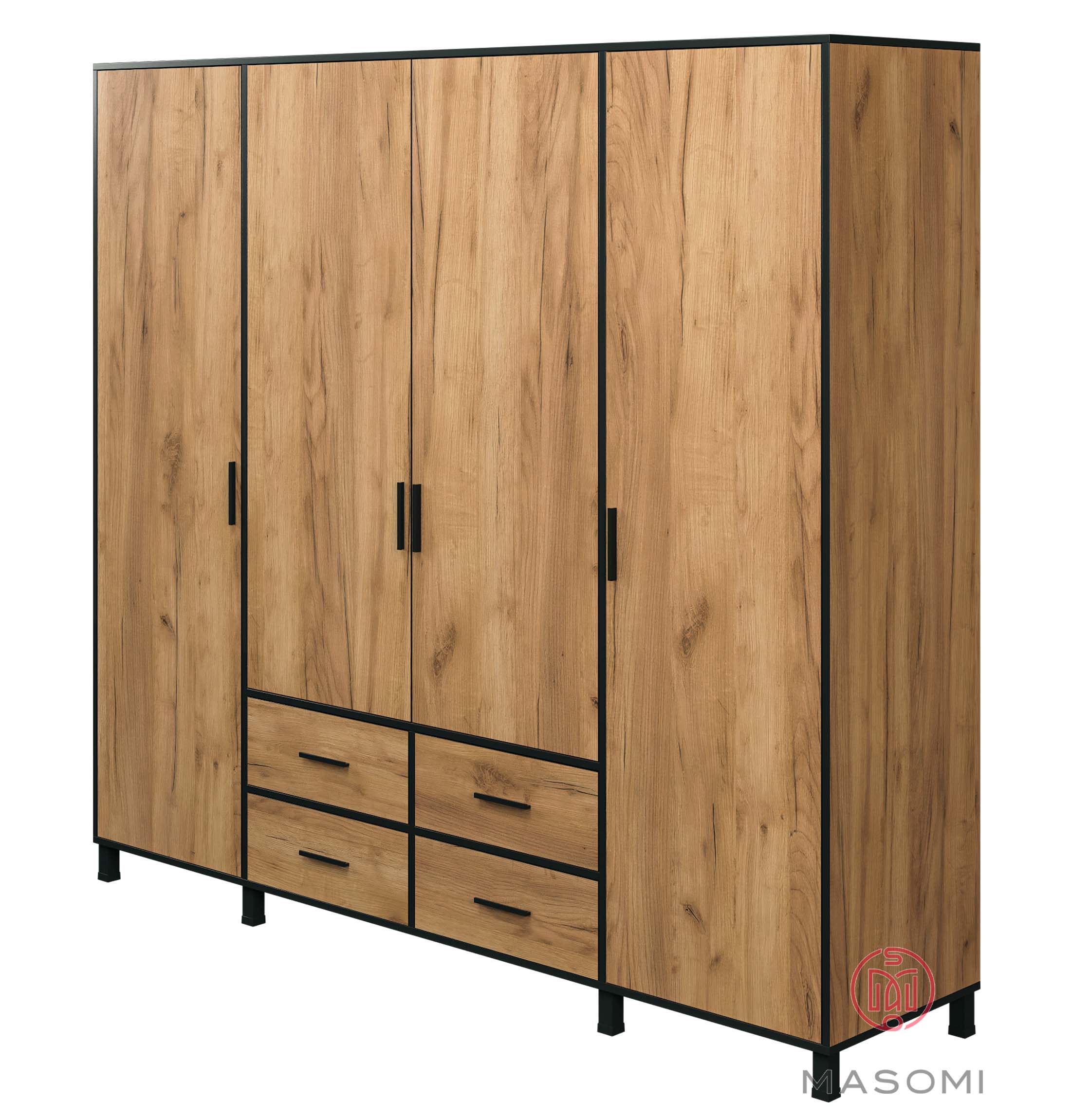 garderob-loft-lg2400-3