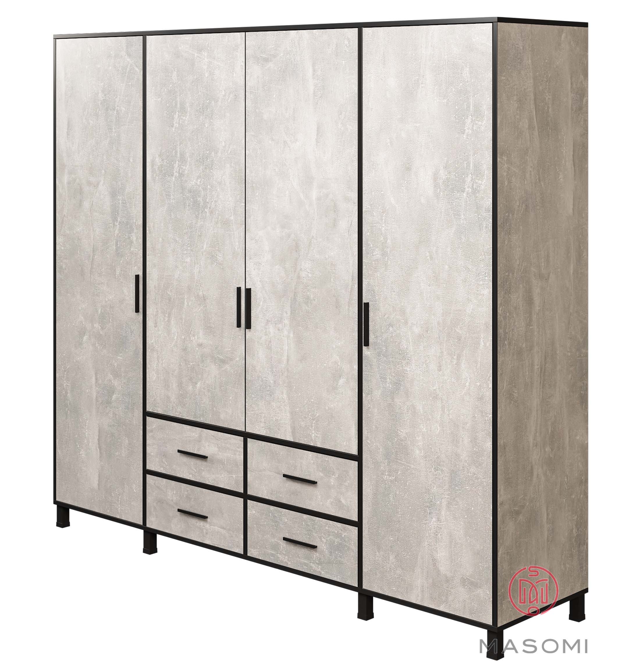 garderob-loft-lg2400-3