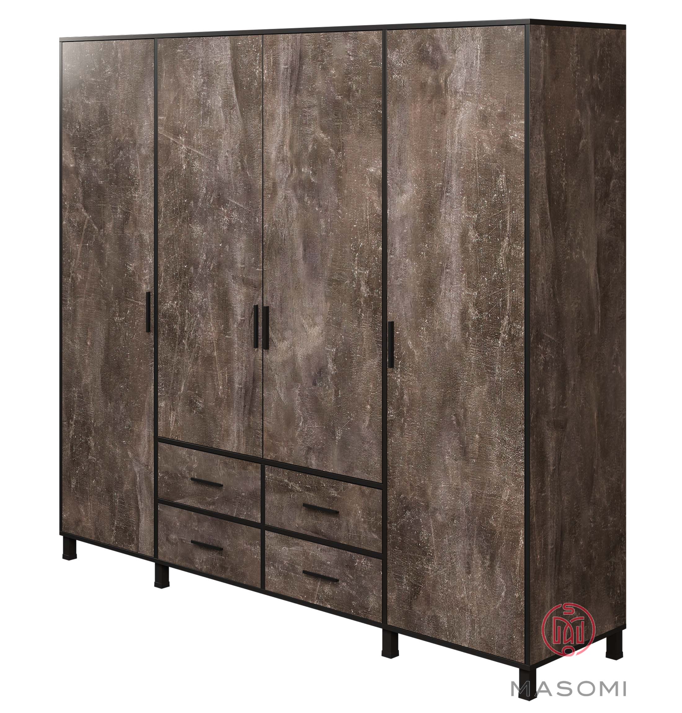 garderob-loft-lg2400-3