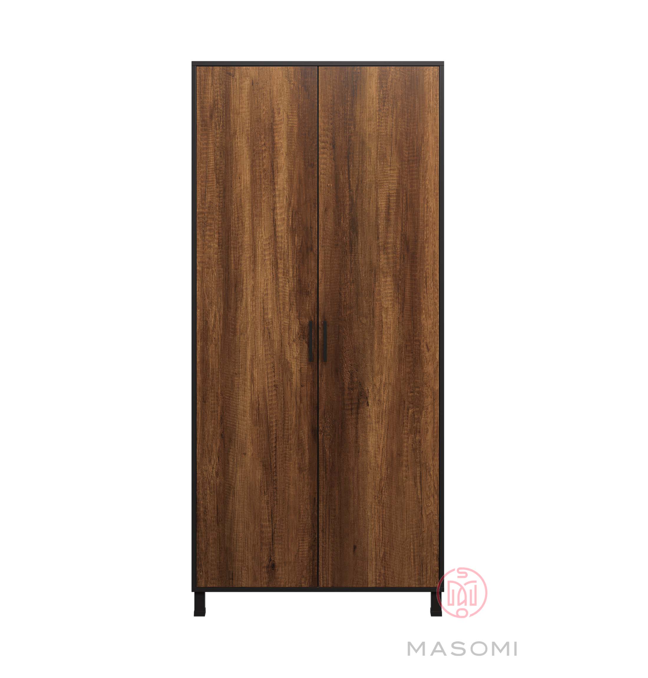 garderob-loft-lg1000-1