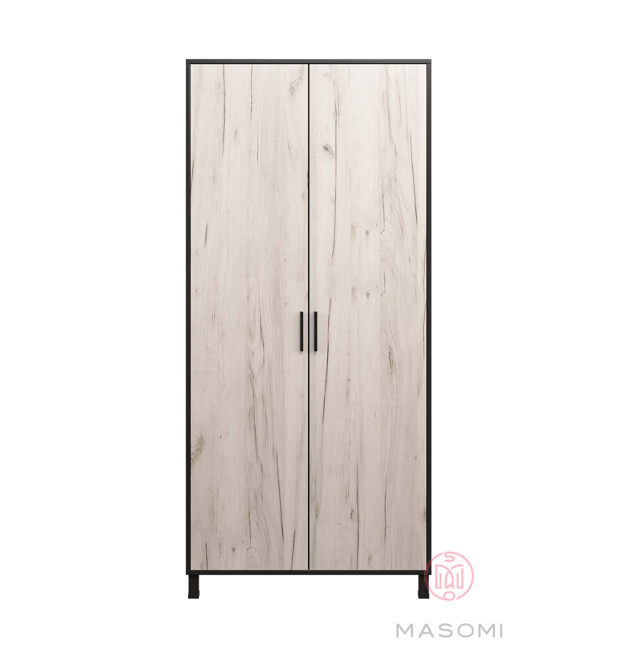 garderob-loft-lg1000-1