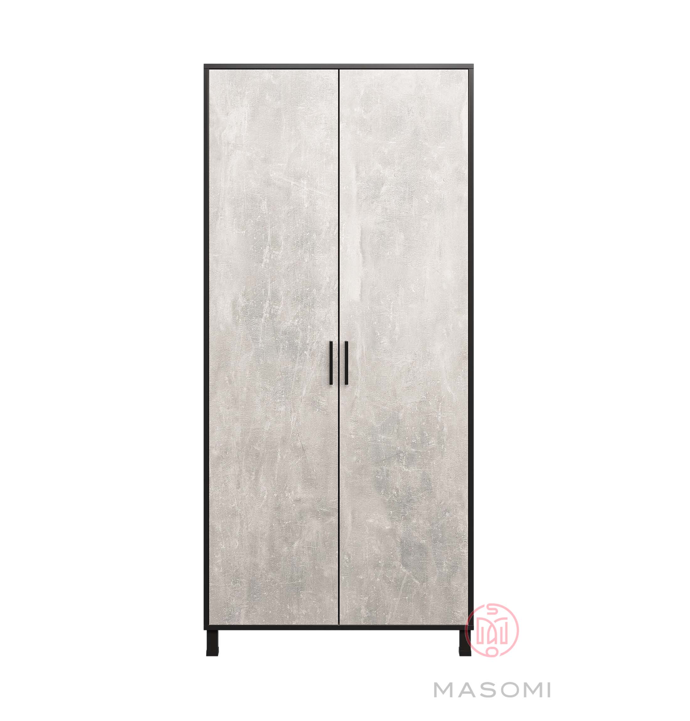 garderob-loft-lg1000-1