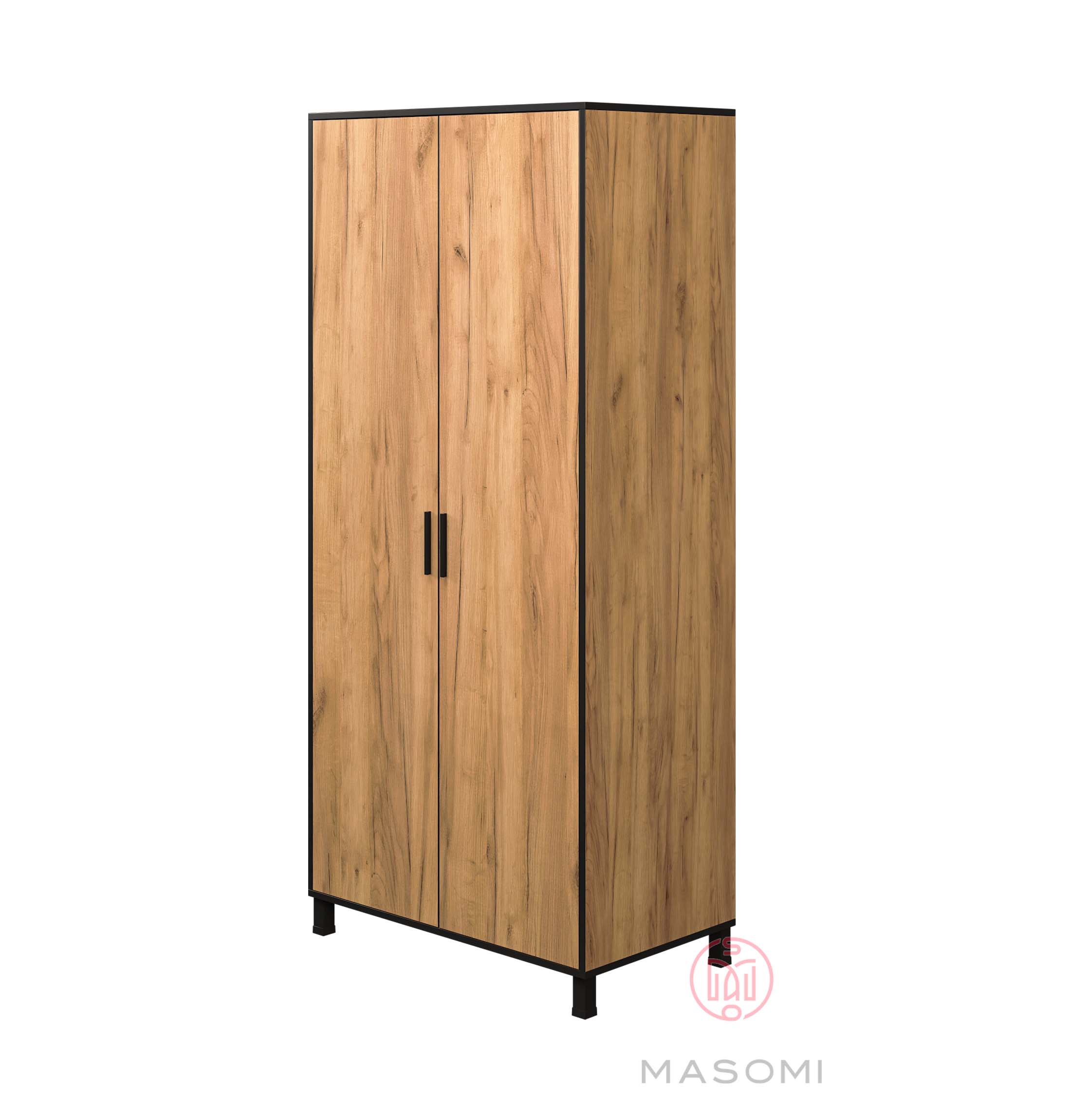 garderob-loft-lg1000-1