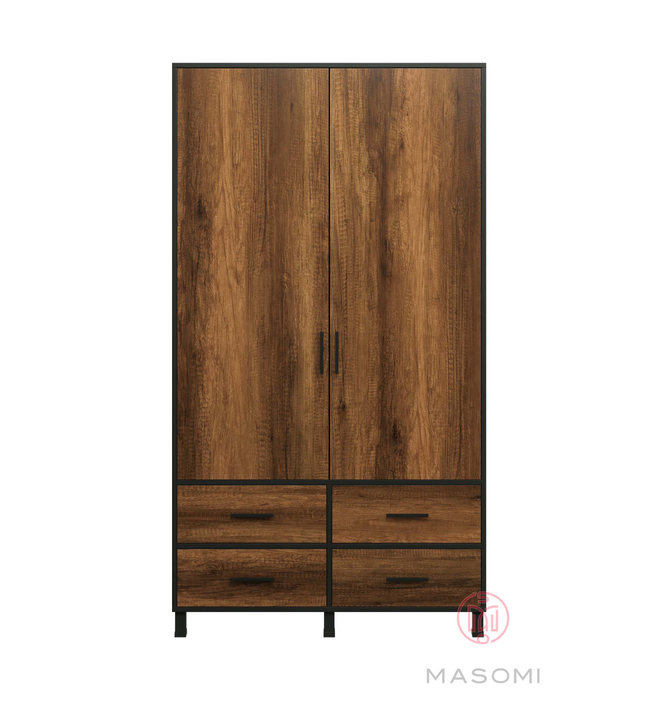 garderob-loft-lg1200-2
