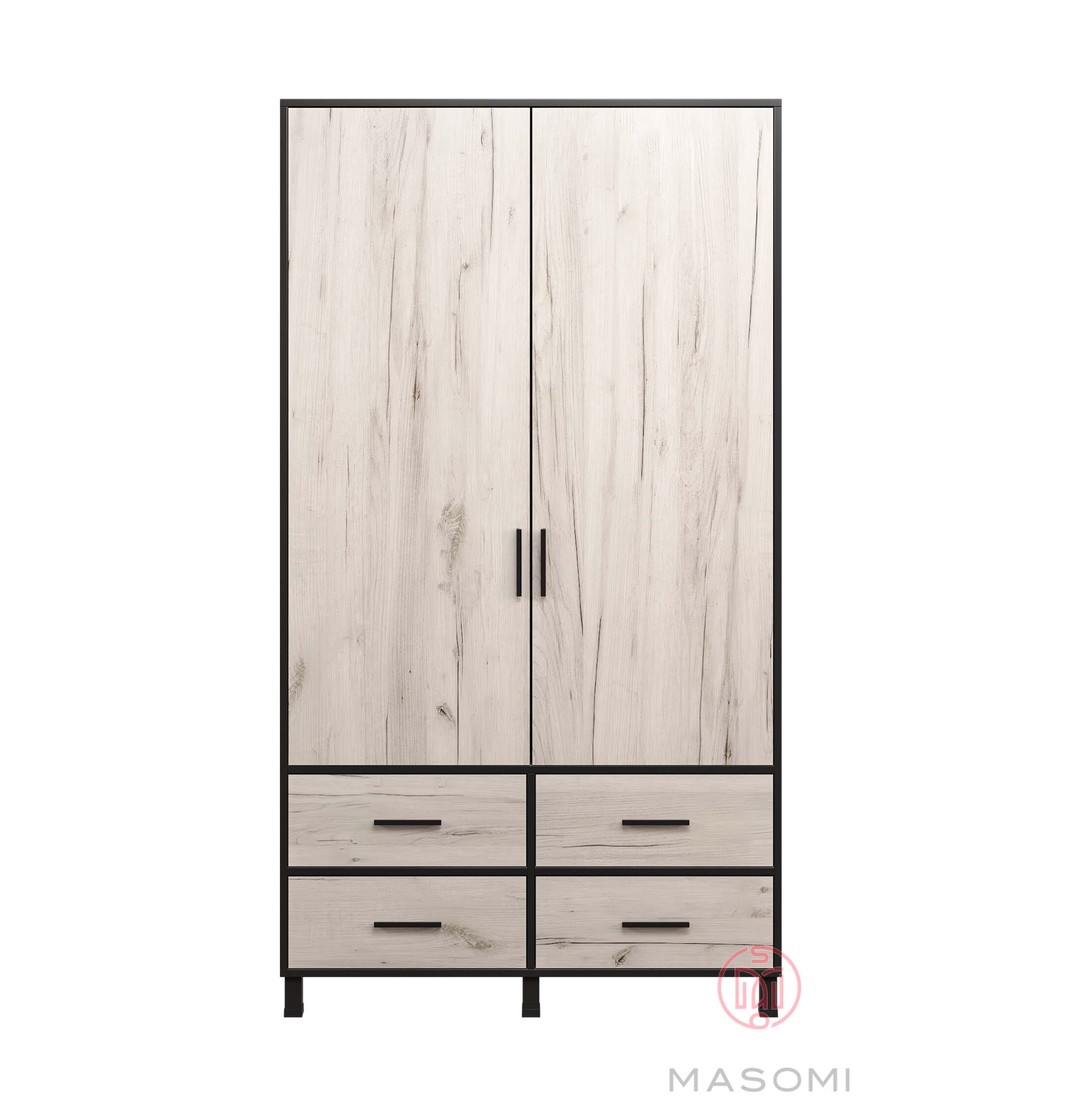 garderob-loft-lg1200-2