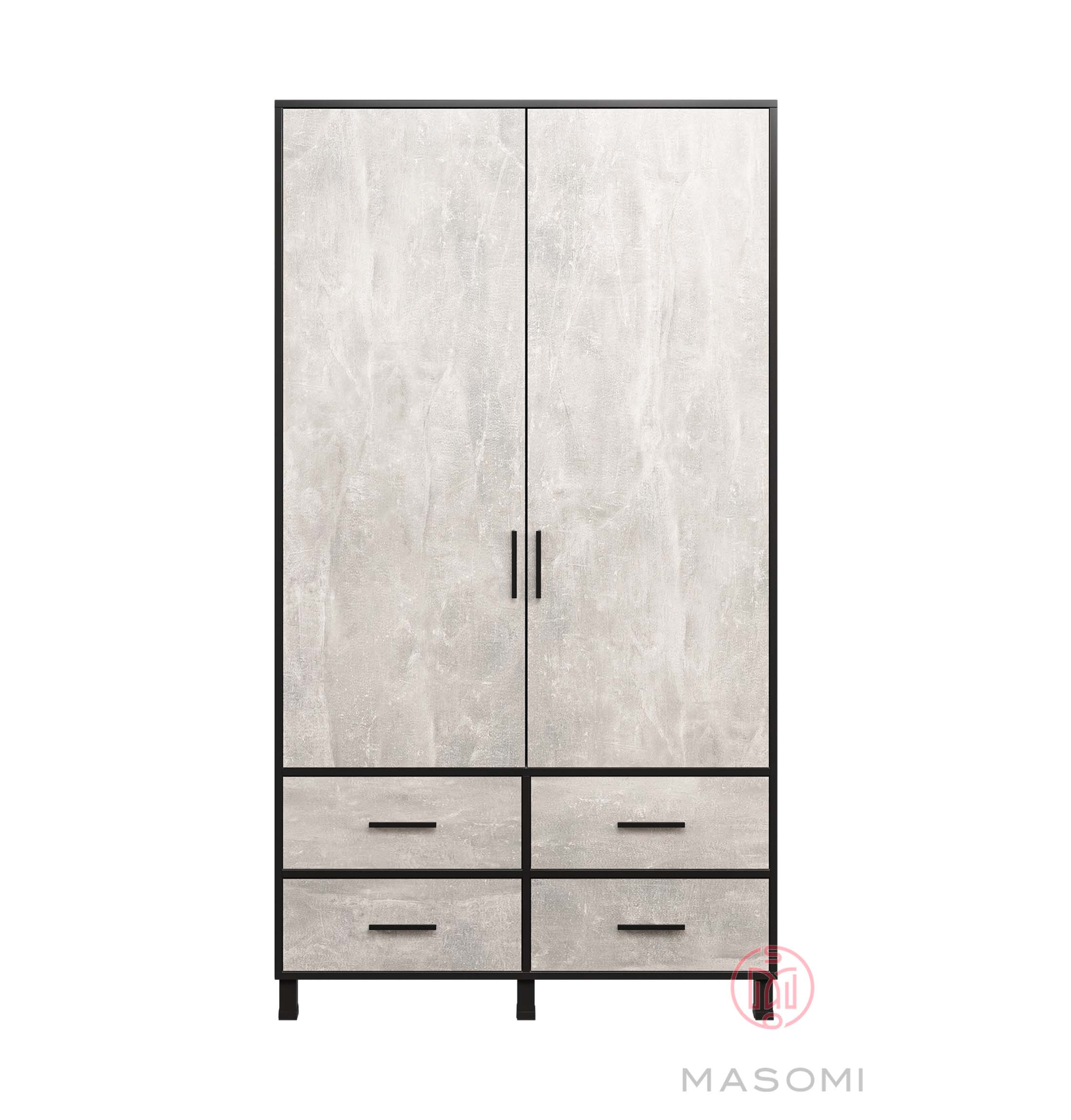 garderob-loft-lg1200-2