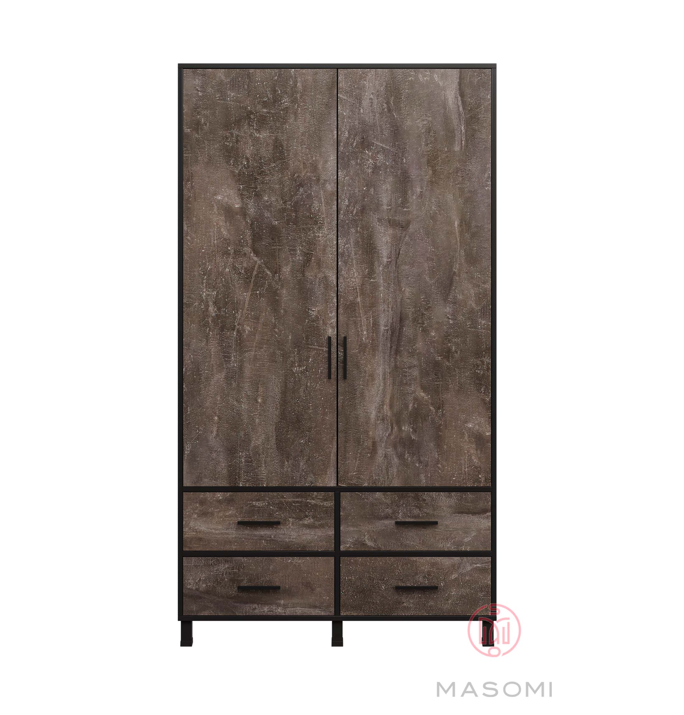 garderob-loft-lg1200-2