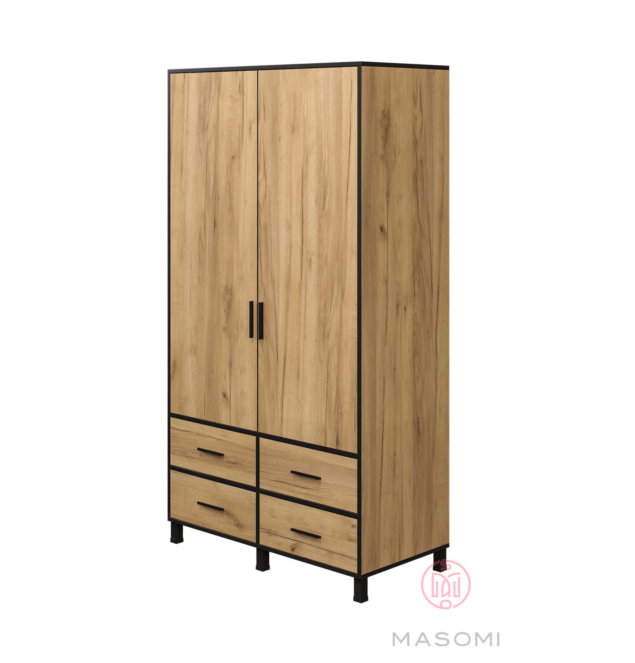 garderob-loft-lg1200-2