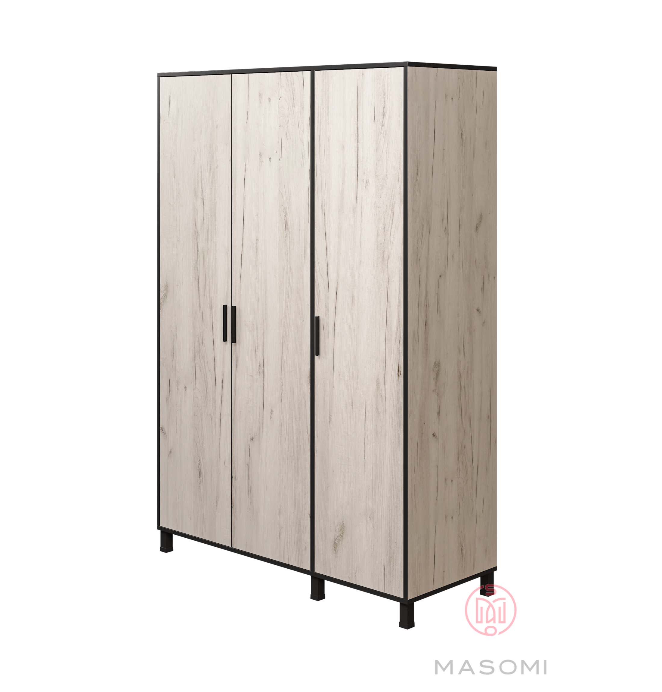 garderob-loft-lg1500-1