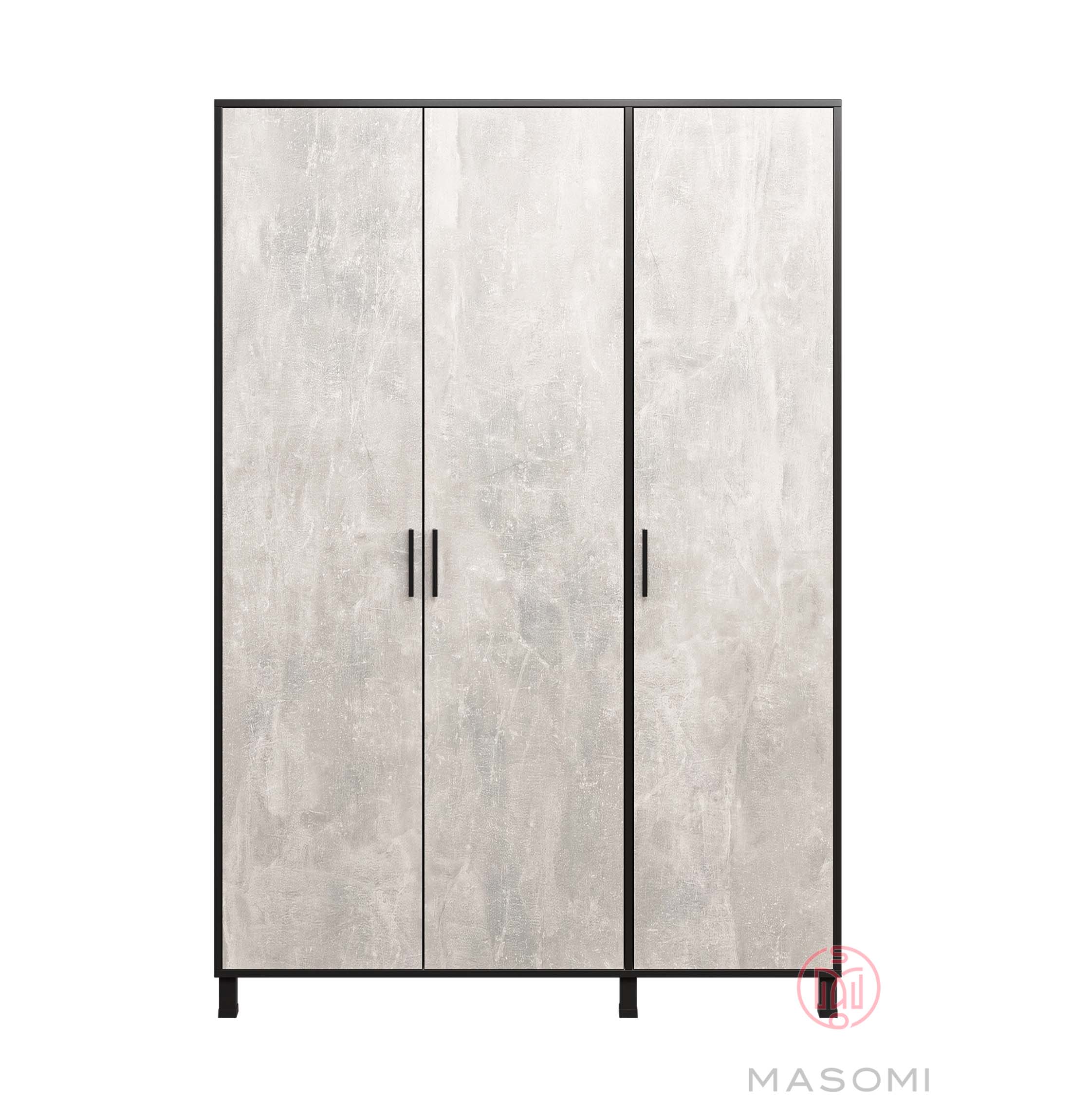 garderob-loft-lg1500-1