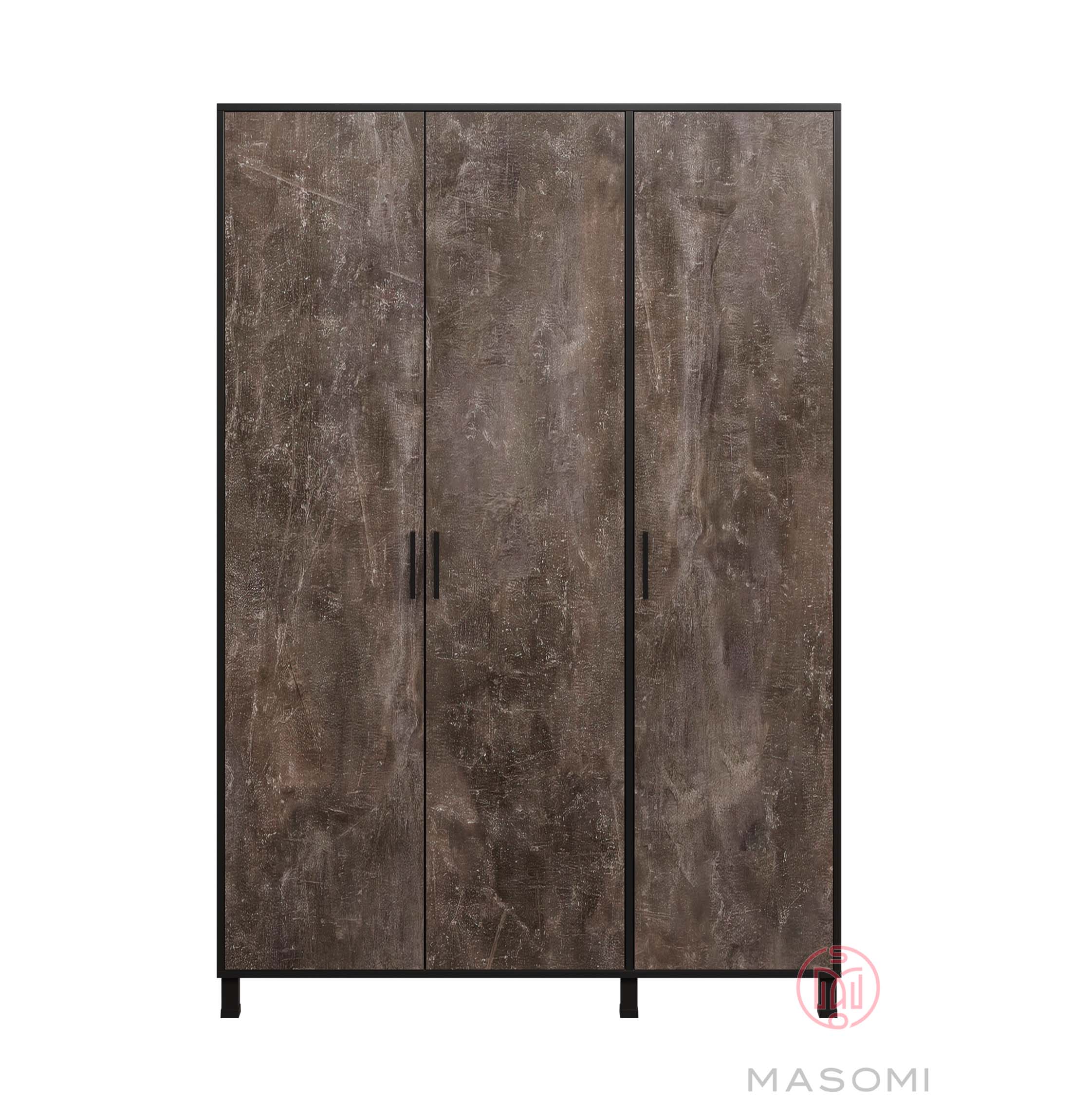 garderob-loft-lg1500-1