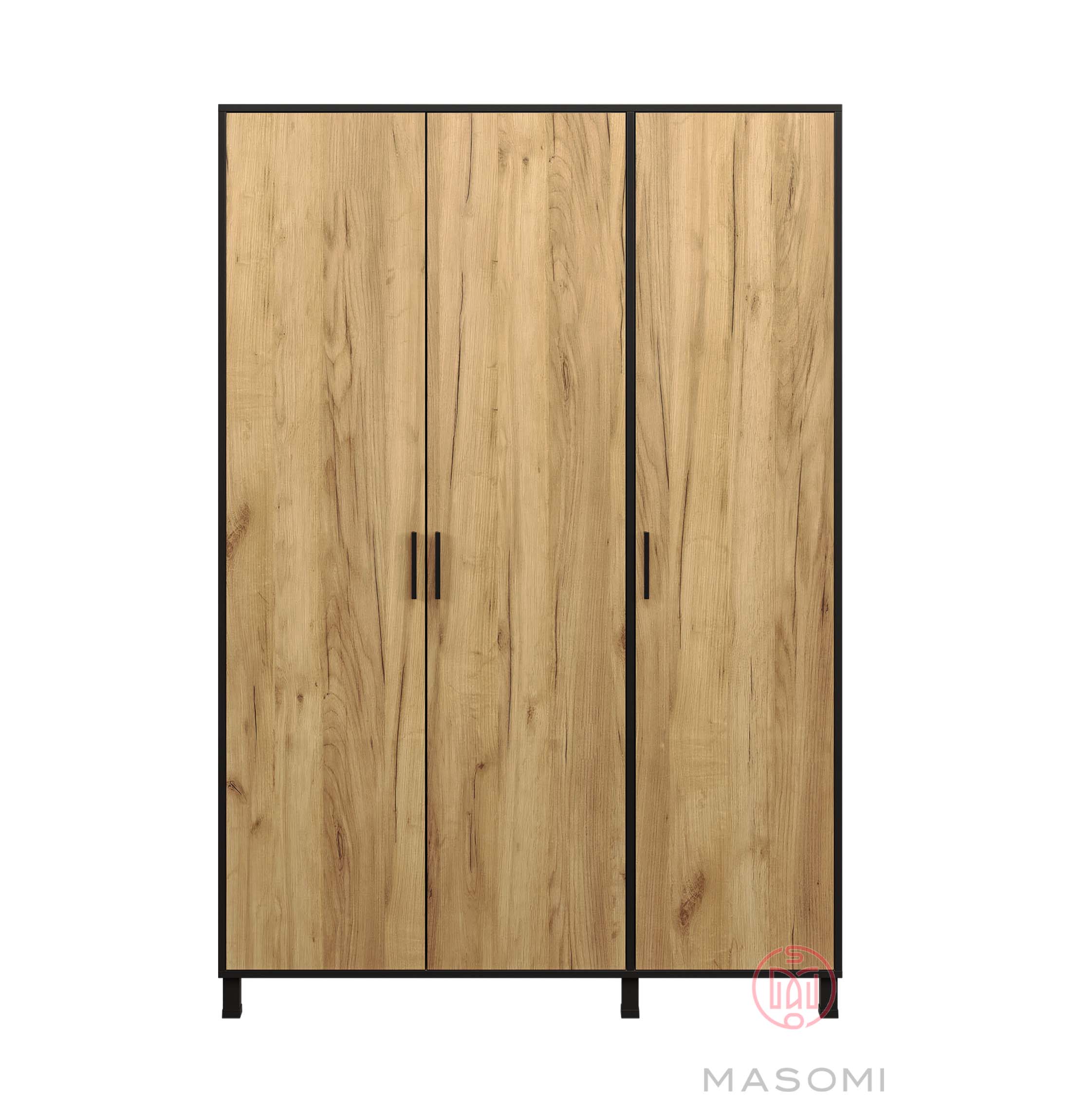 garderob-loft-lg1500-1