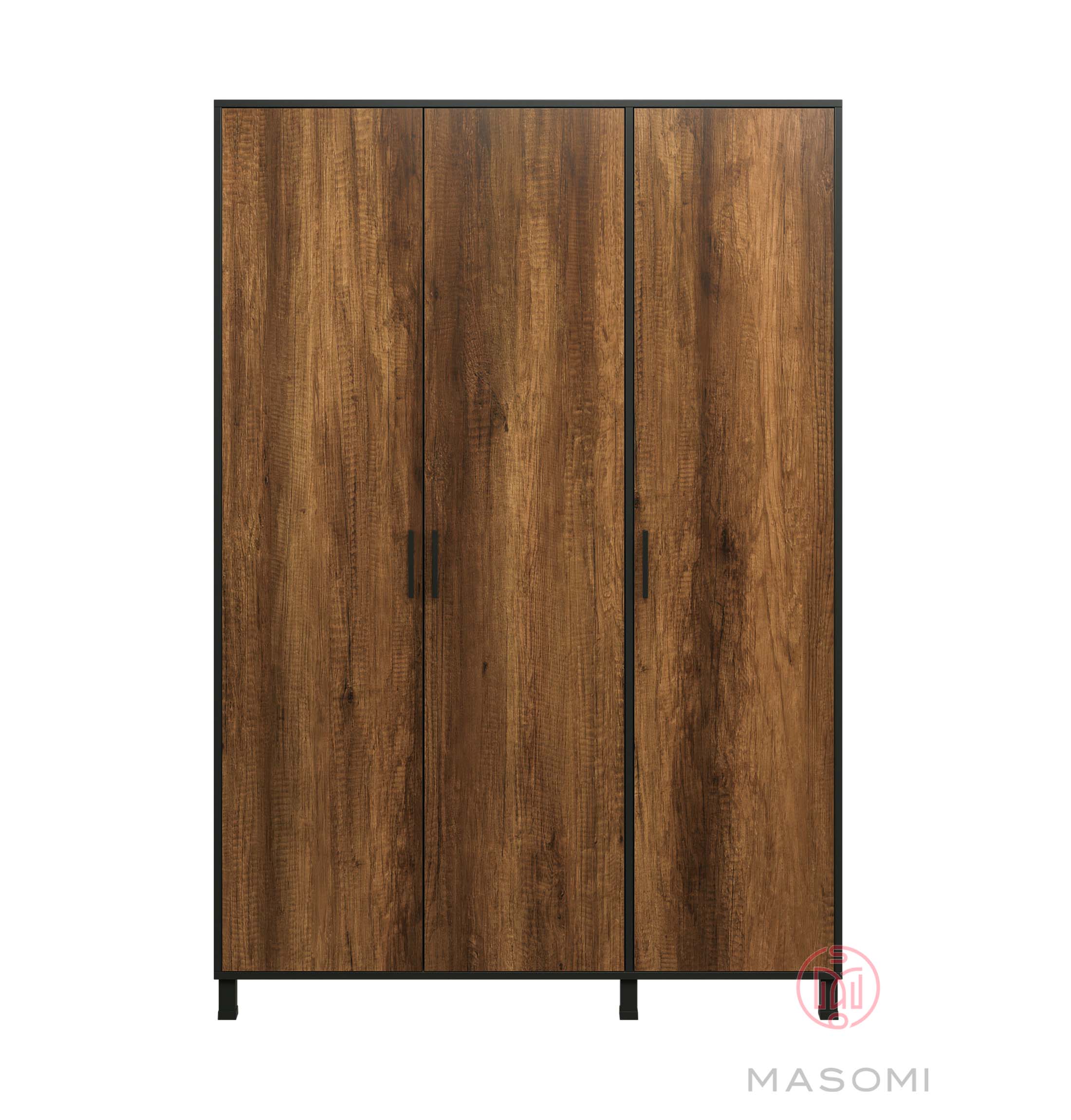 garderob-loft-lg1500-1