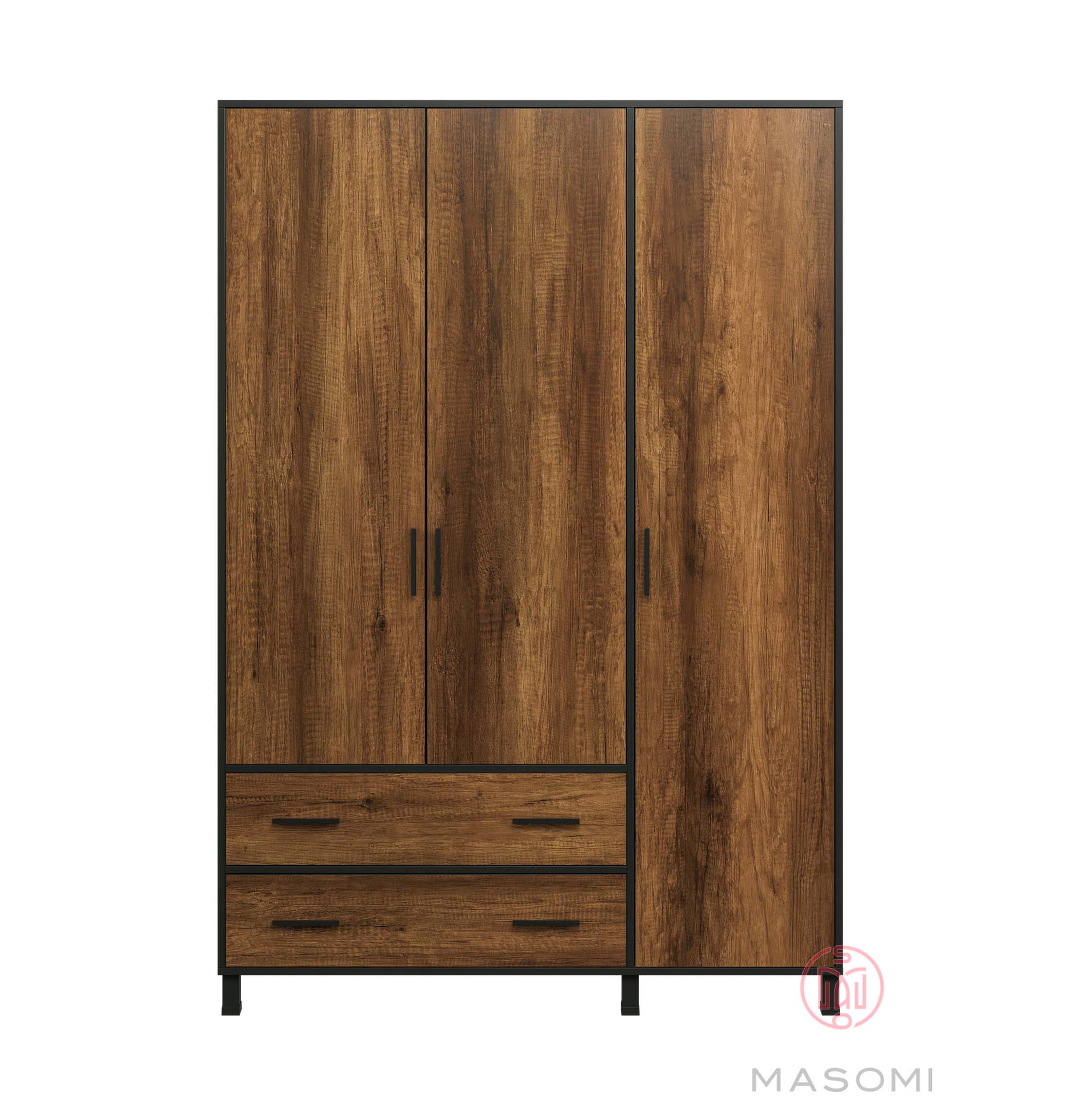garderob-loft-lg1500-3