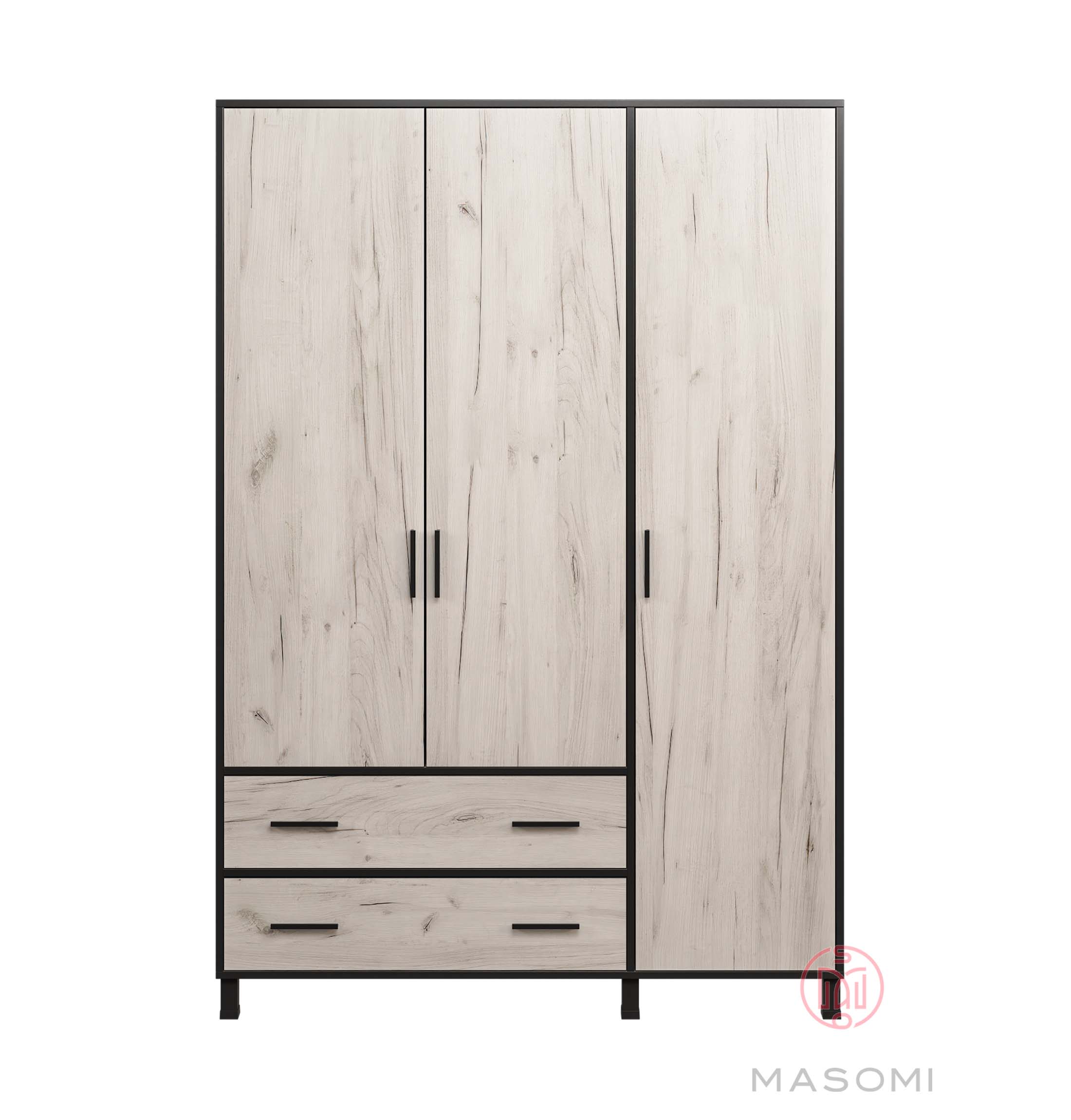 garderob-loft-lg1500-3