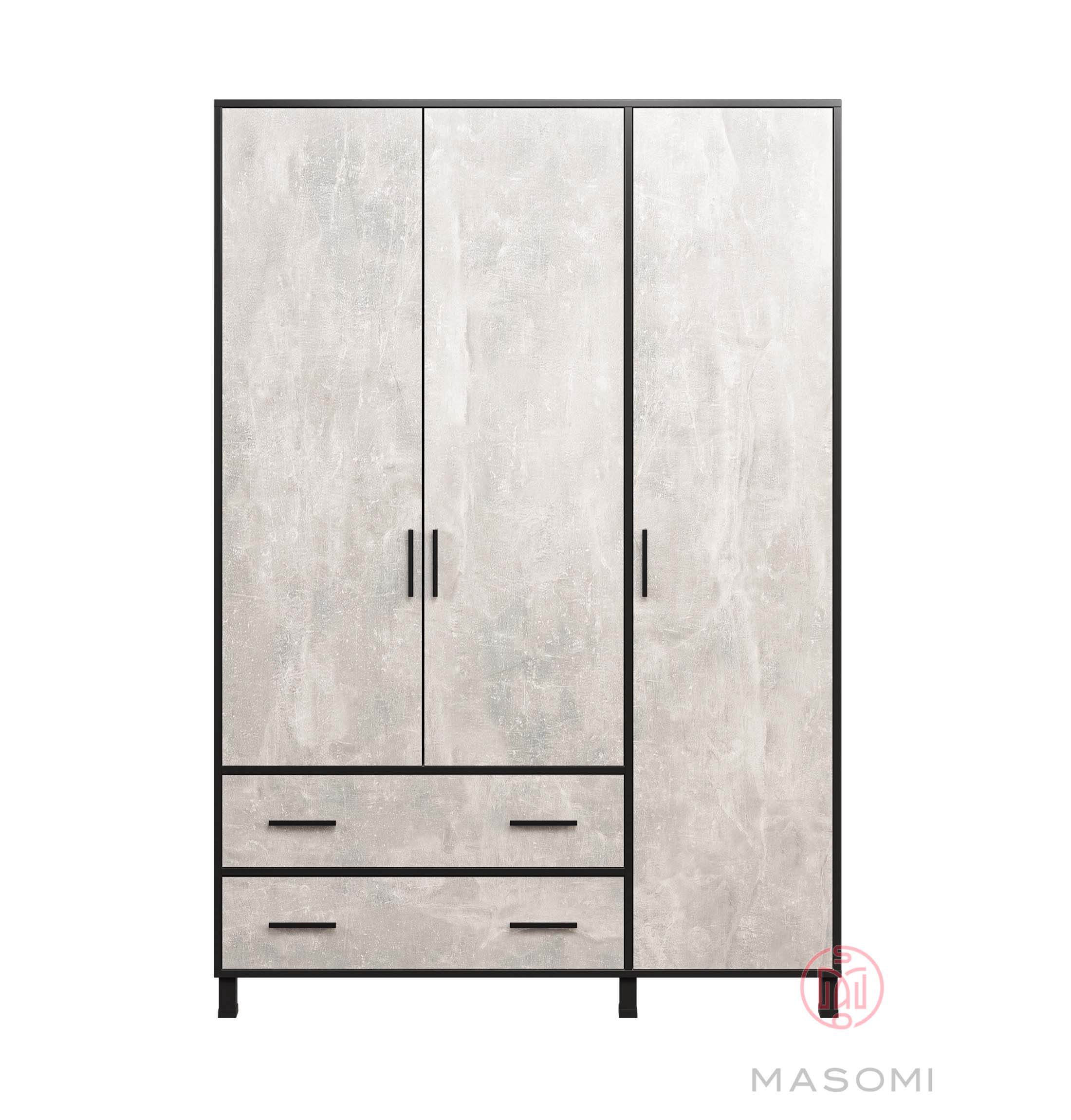 garderob-loft-lg1500-3
