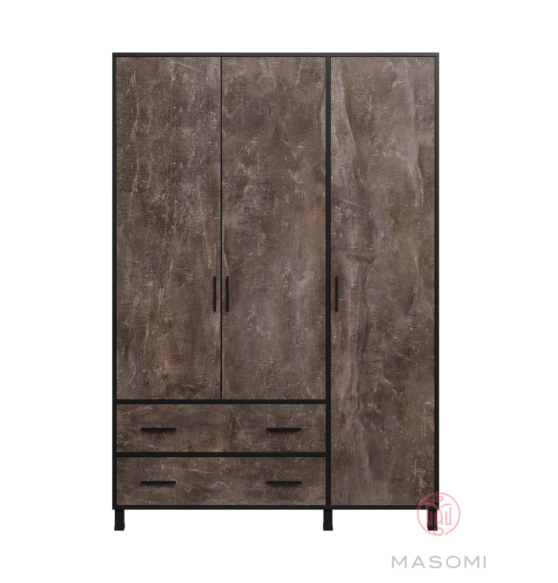 garderob-loft-lg1500-3